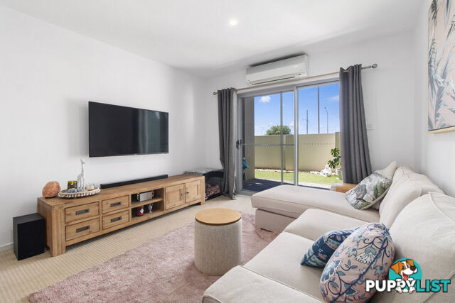 40/311 Flemington Road FRANKLIN ACT 2913
