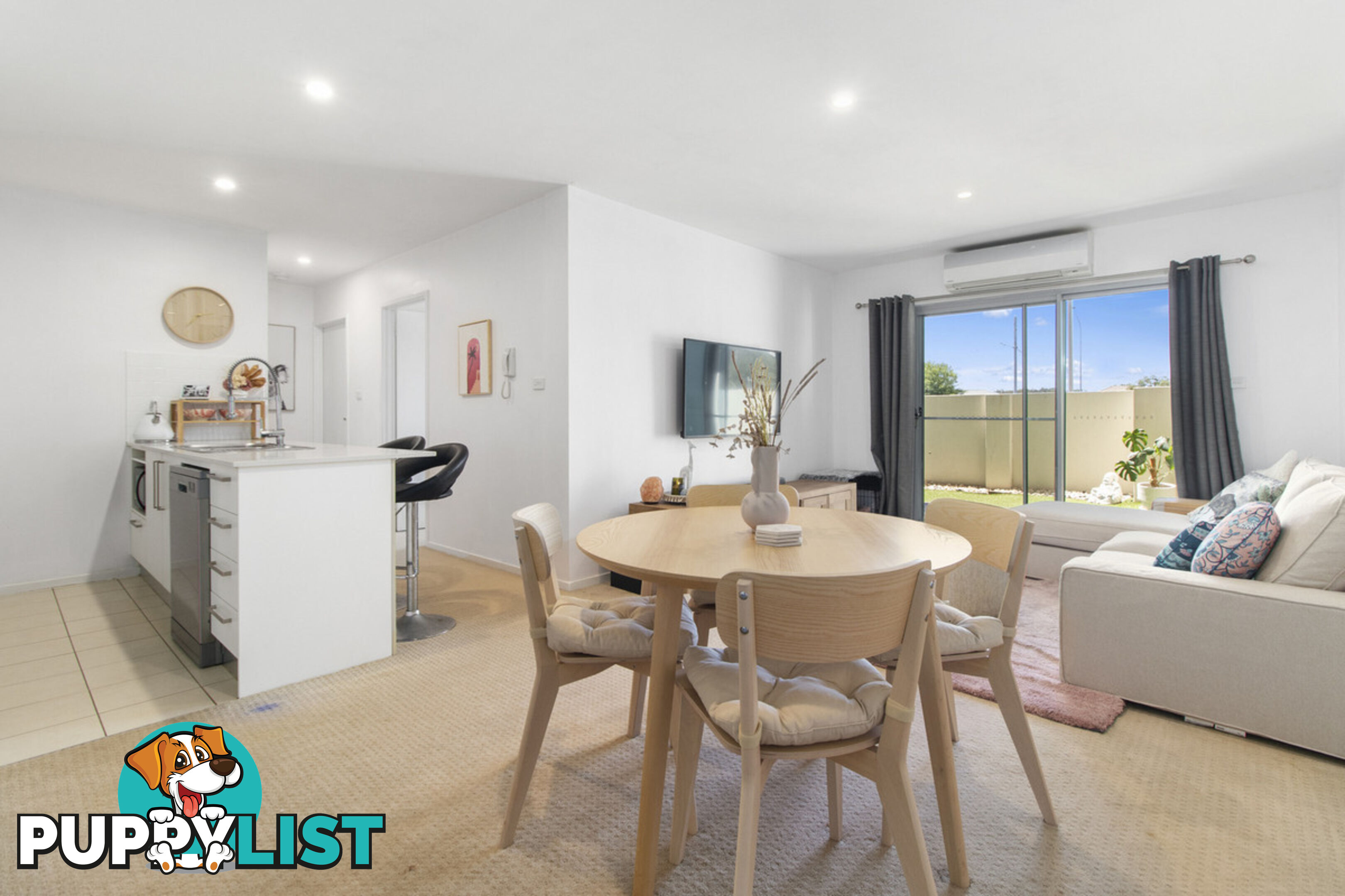 40/311 Flemington Road FRANKLIN ACT 2913