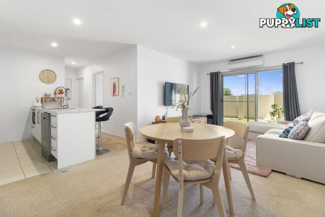 40/311 Flemington Road FRANKLIN ACT 2913