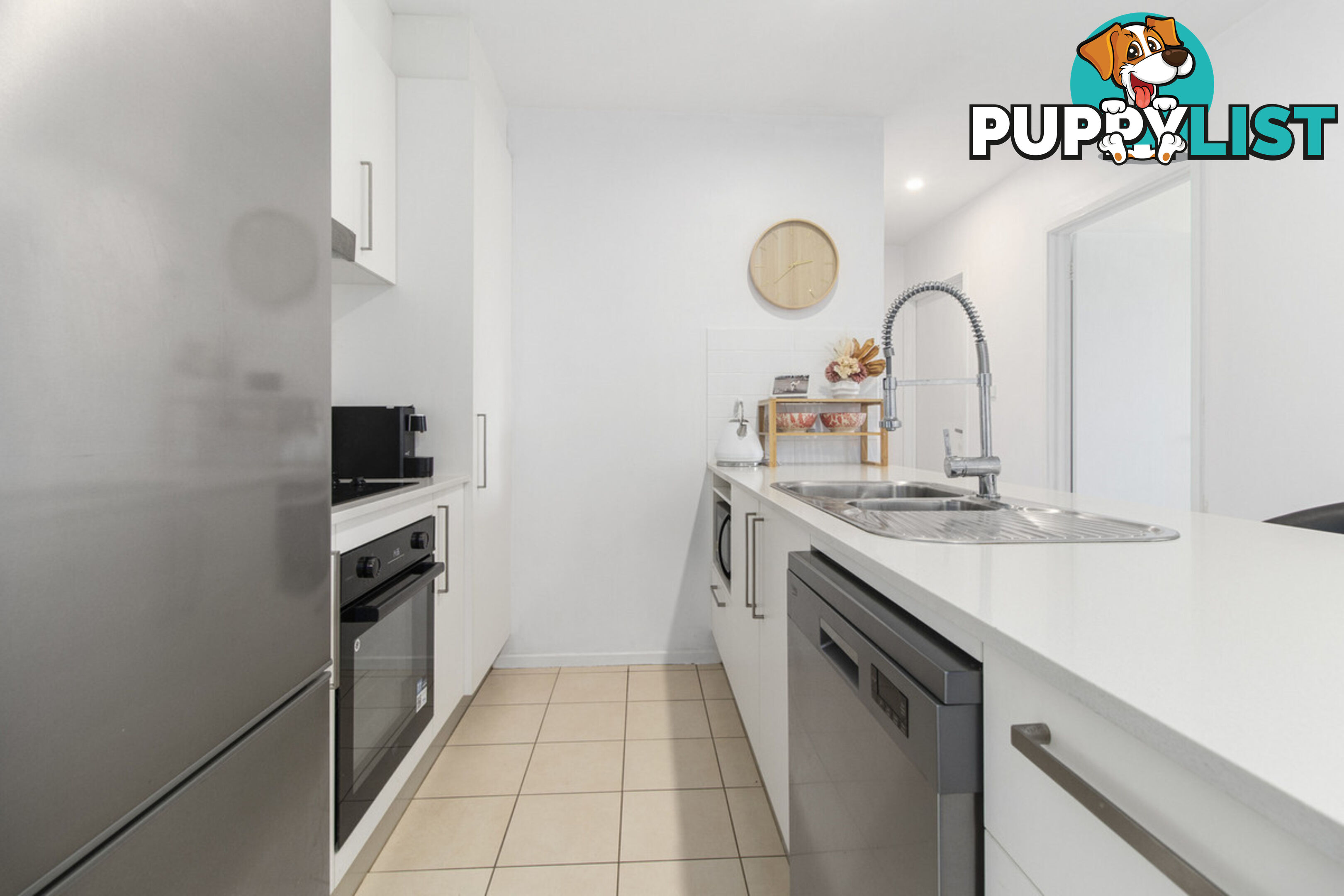 40/311 Flemington Road FRANKLIN ACT 2913