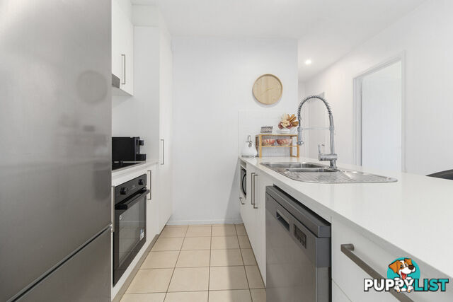 40/311 Flemington Road FRANKLIN ACT 2913