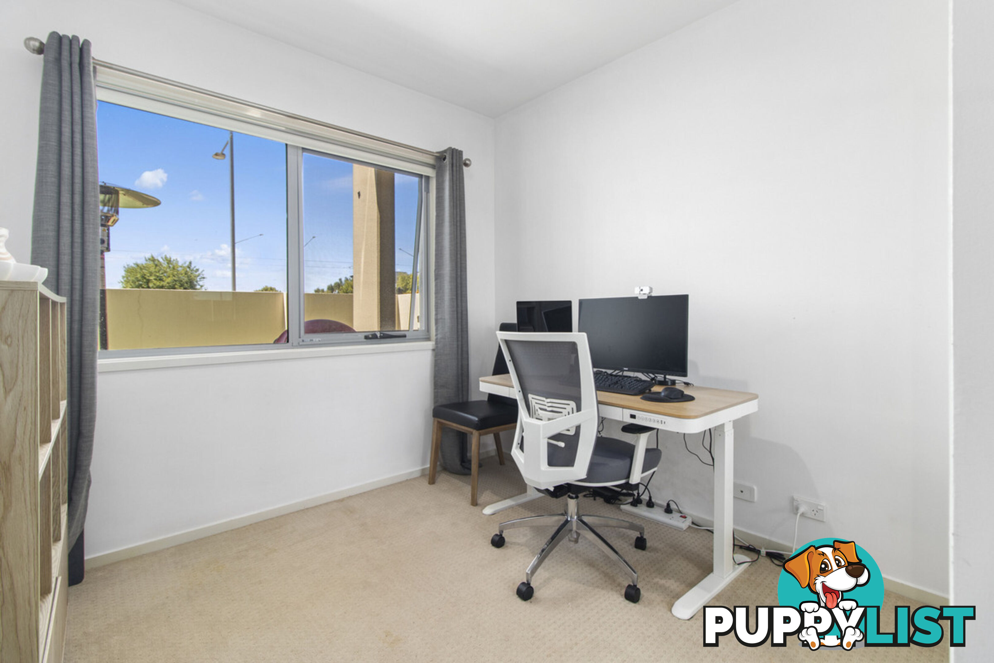 40/311 Flemington Road FRANKLIN ACT 2913