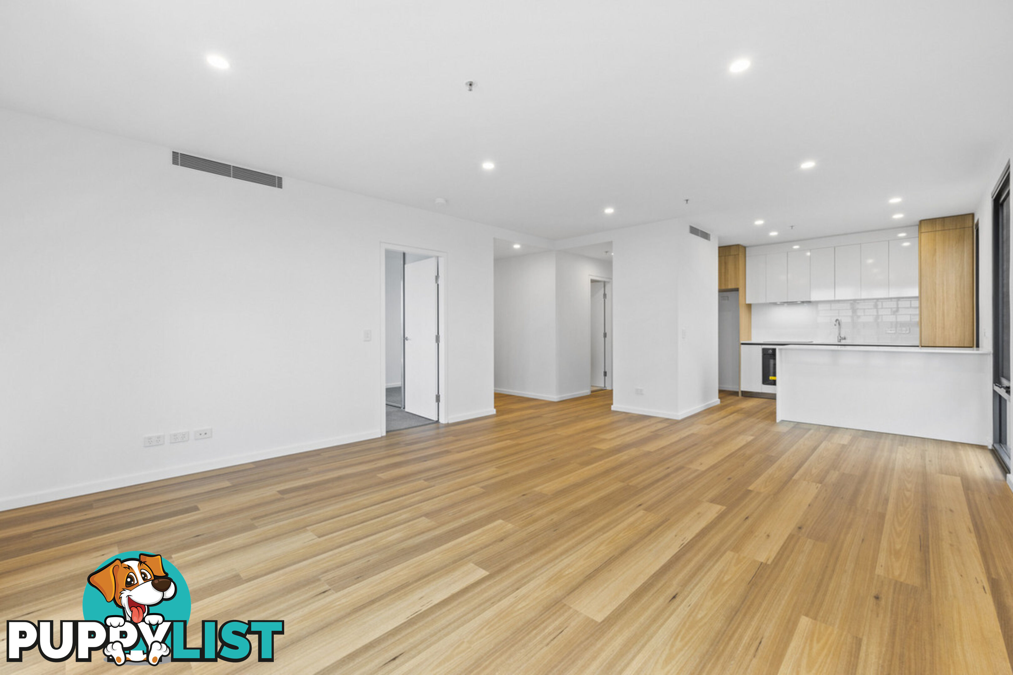 92/11 Camilleri Way GUNGAHLIN ACT 2912