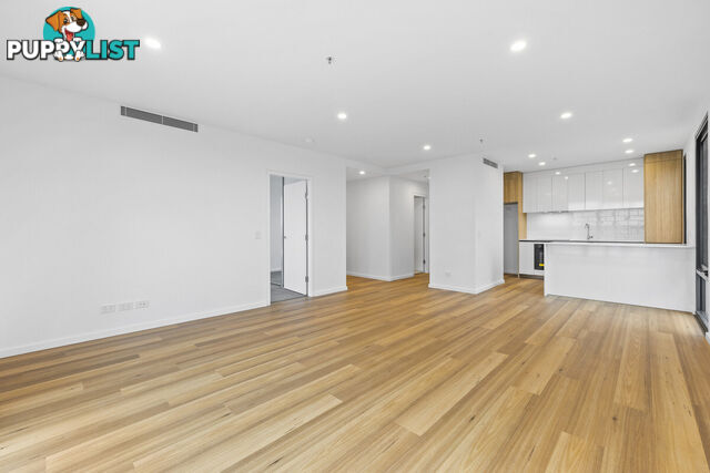 92/11 Camilleri Way GUNGAHLIN ACT 2912