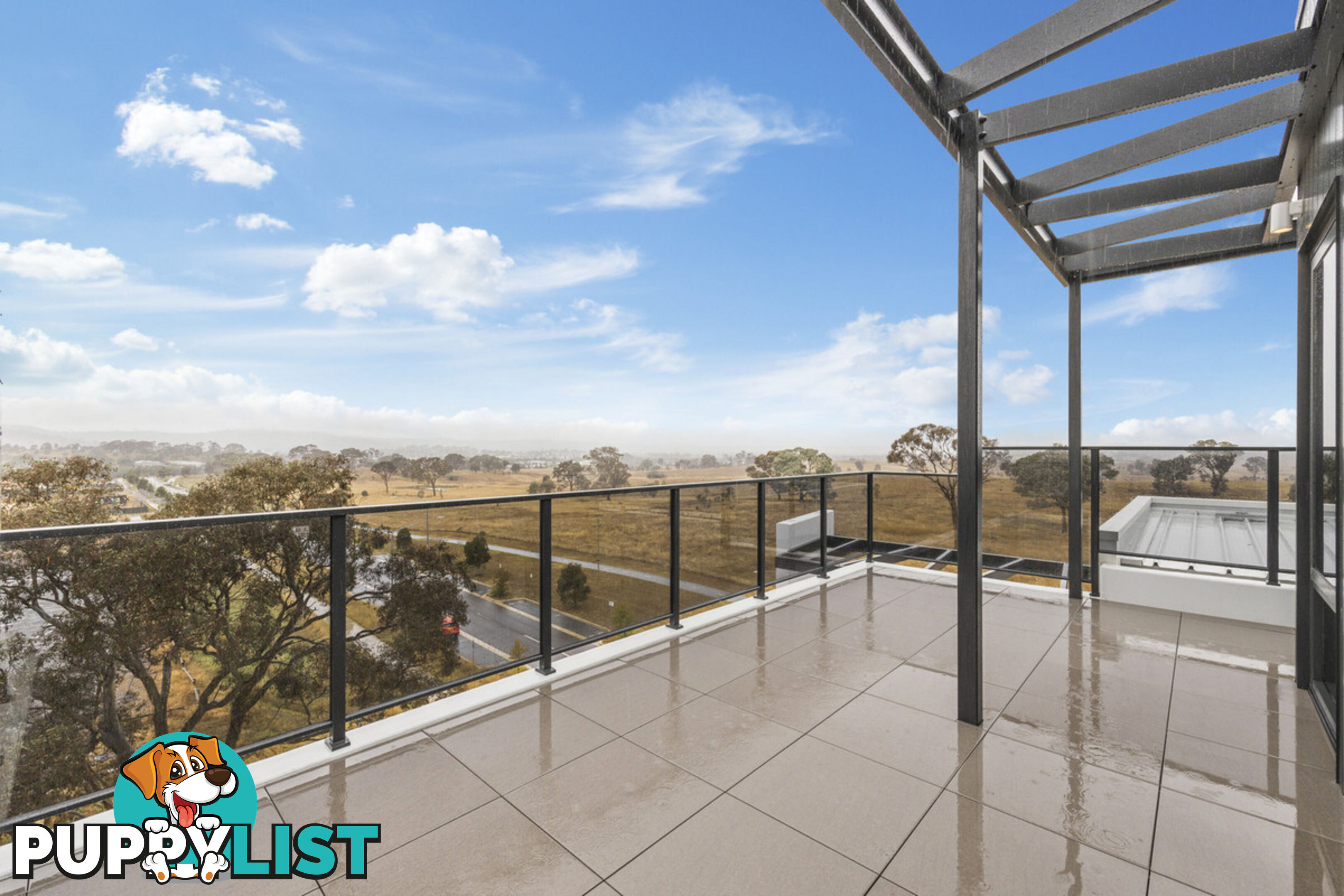 92/11 Camilleri Way GUNGAHLIN ACT 2912