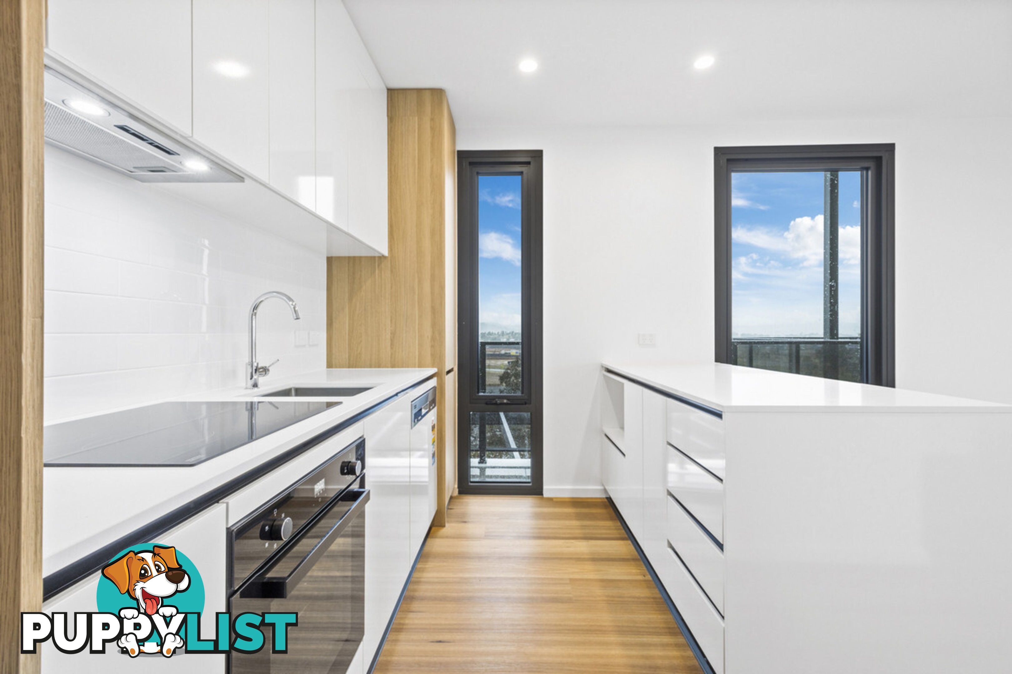 92/11 Camilleri Way GUNGAHLIN ACT 2912