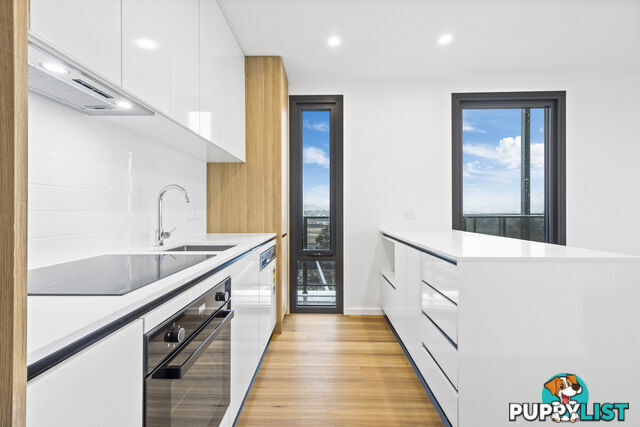 92/11 Camilleri Way GUNGAHLIN ACT 2912
