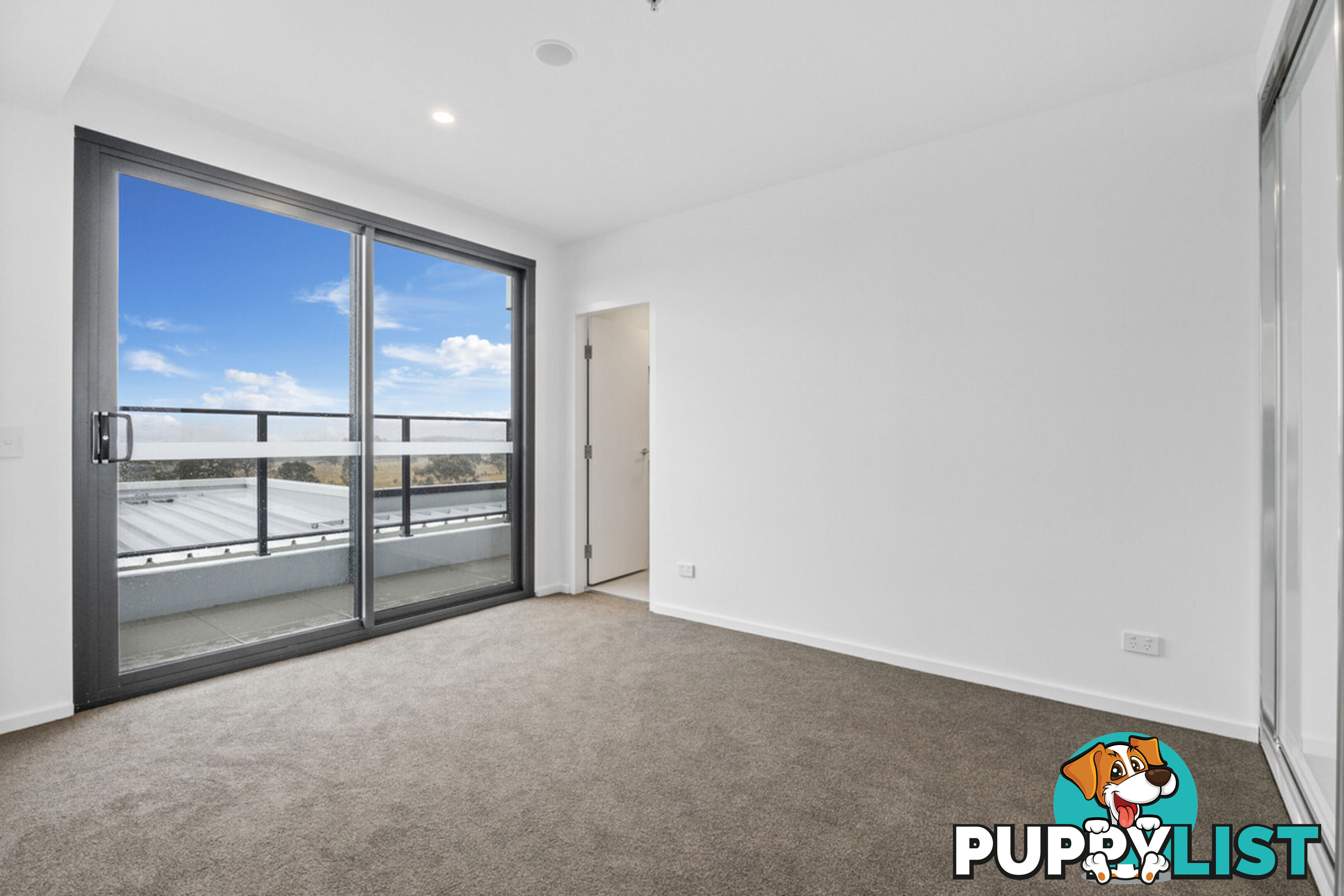 92/11 Camilleri Way GUNGAHLIN ACT 2912