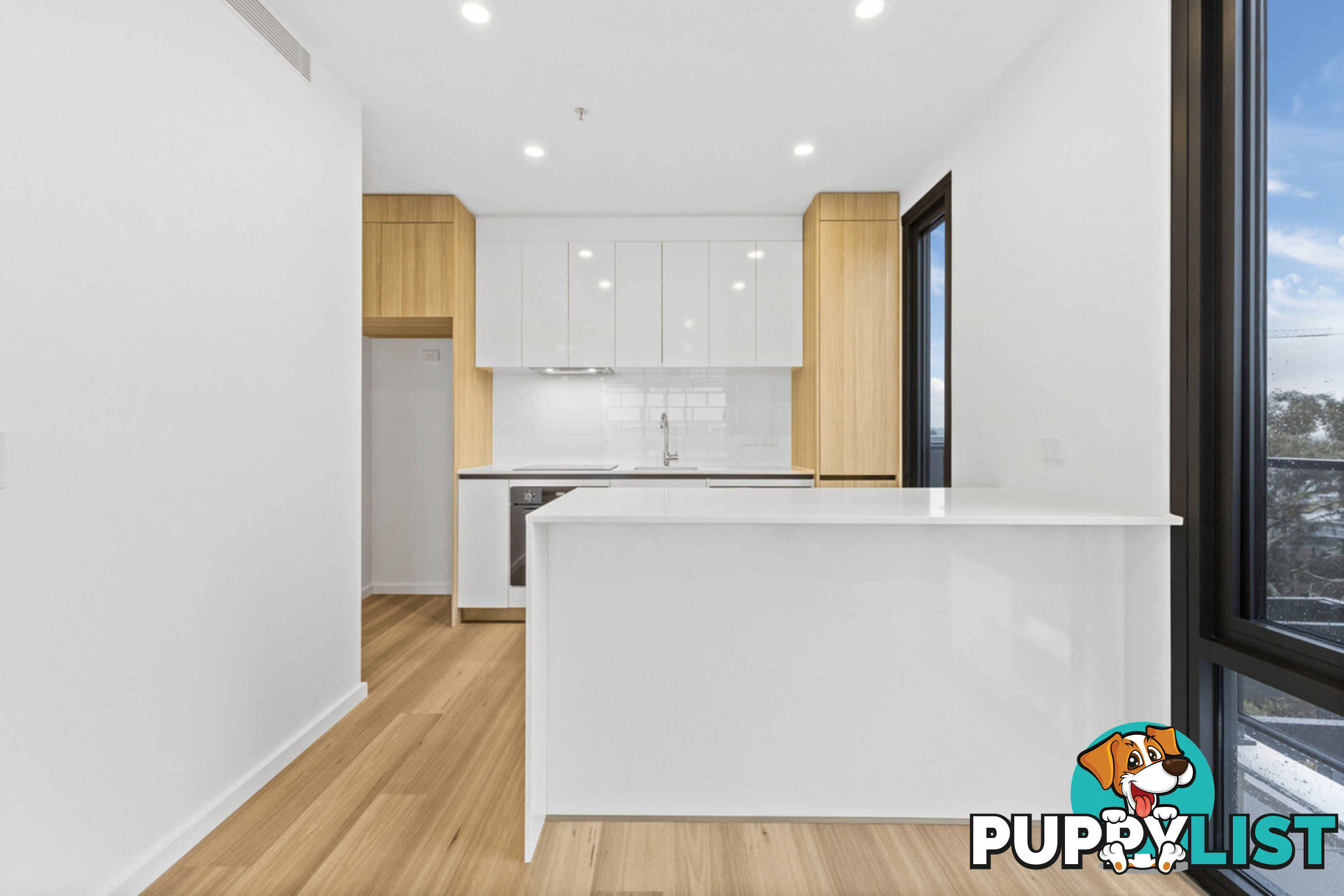 92/11 Camilleri Way GUNGAHLIN ACT 2912
