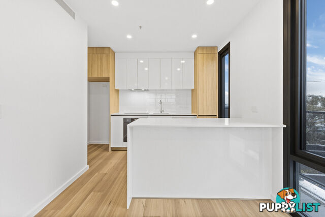 92/11 Camilleri Way GUNGAHLIN ACT 2912