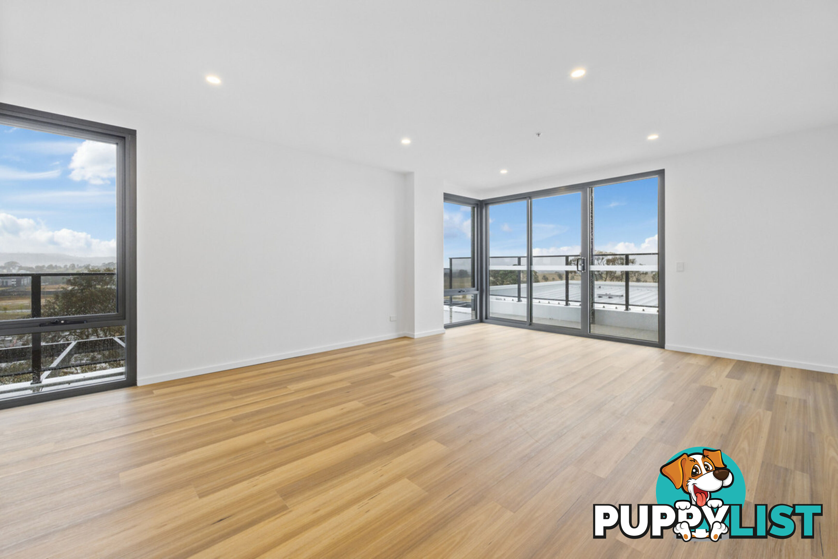 92/11 Camilleri Way GUNGAHLIN ACT 2912