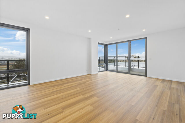 92/11 Camilleri Way GUNGAHLIN ACT 2912