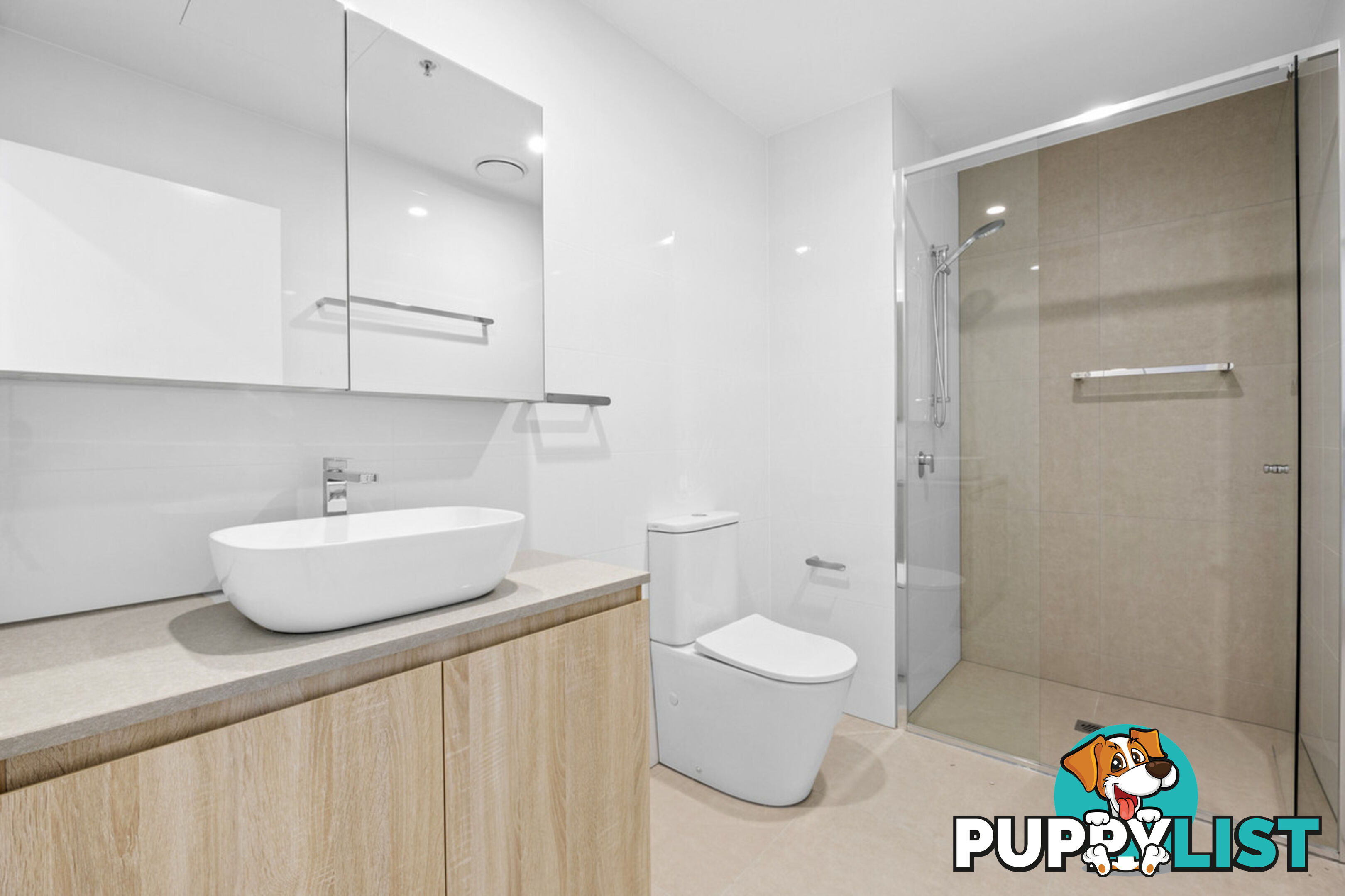 92/11 Camilleri Way GUNGAHLIN ACT 2912