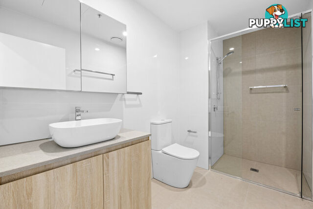 92/11 Camilleri Way GUNGAHLIN ACT 2912