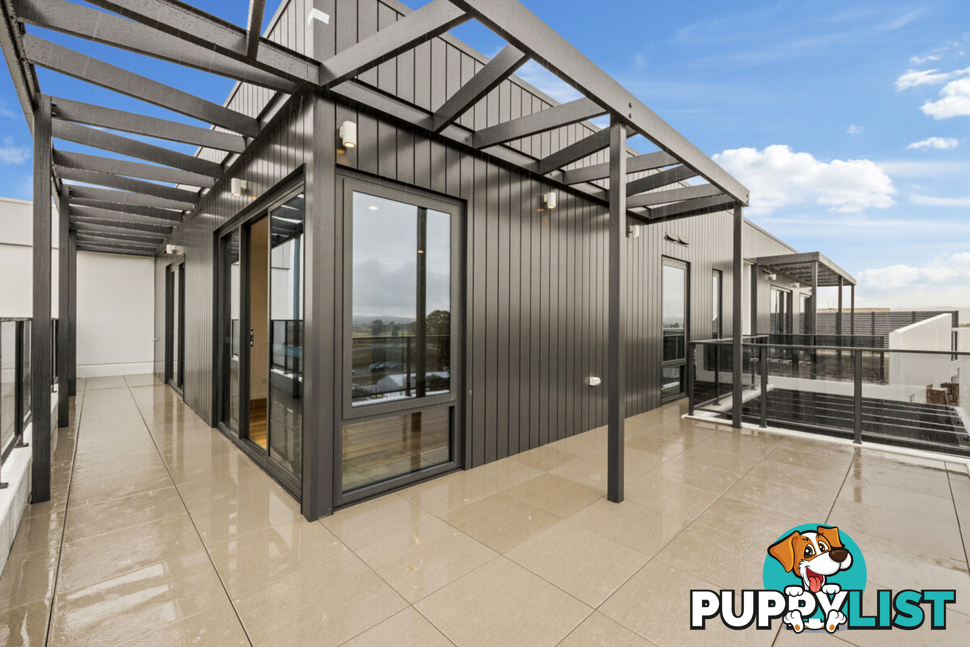 92/11 Camilleri Way GUNGAHLIN ACT 2912
