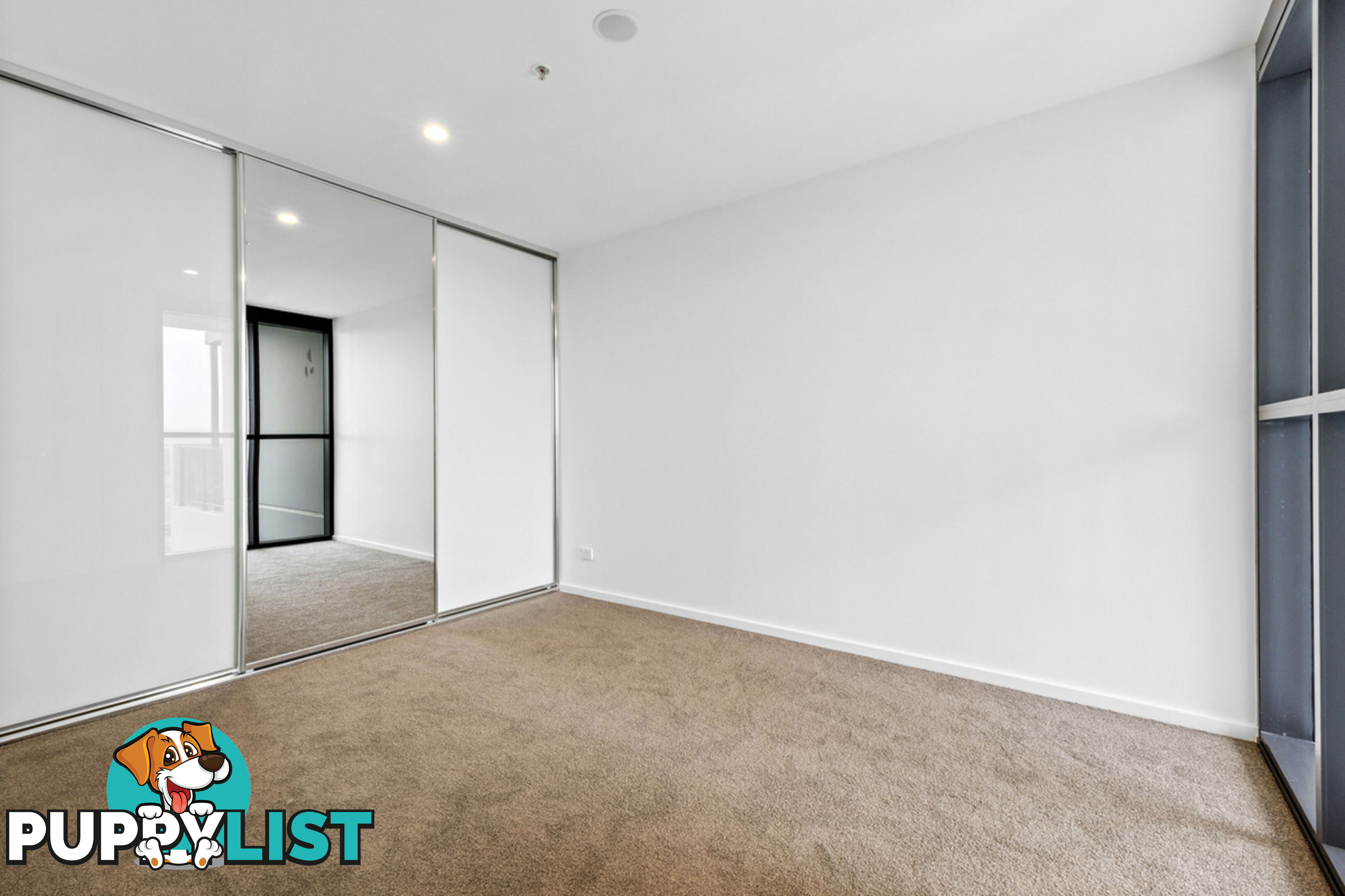 92/11 Camilleri Way GUNGAHLIN ACT 2912