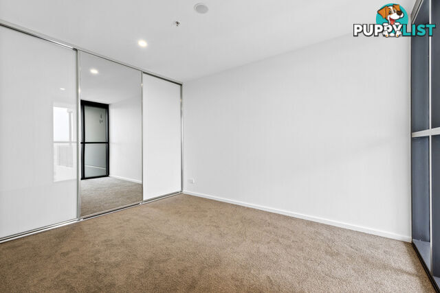 92/11 Camilleri Way GUNGAHLIN ACT 2912