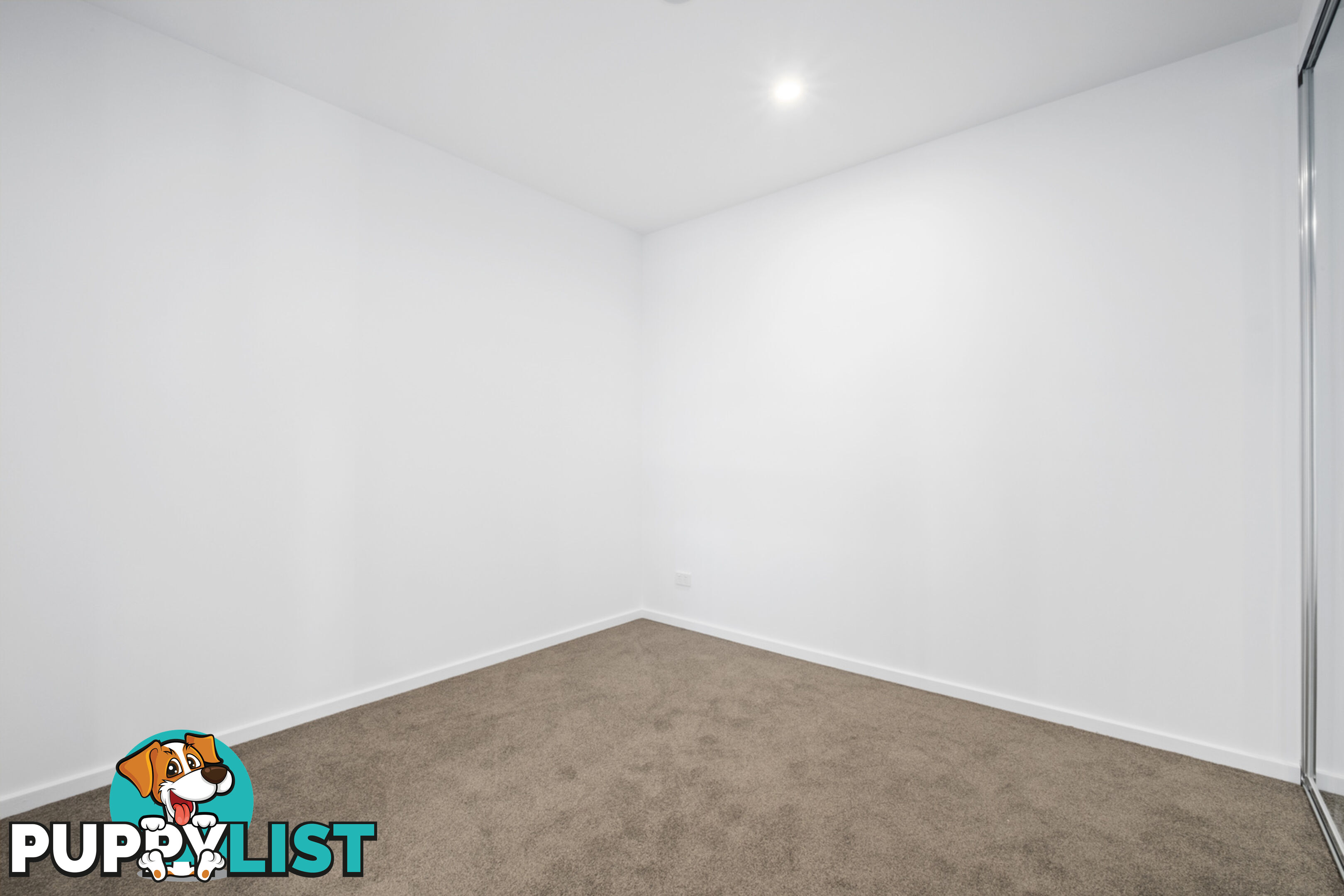 91/11 Camilleri Way GUNGAHLIN ACT 2912