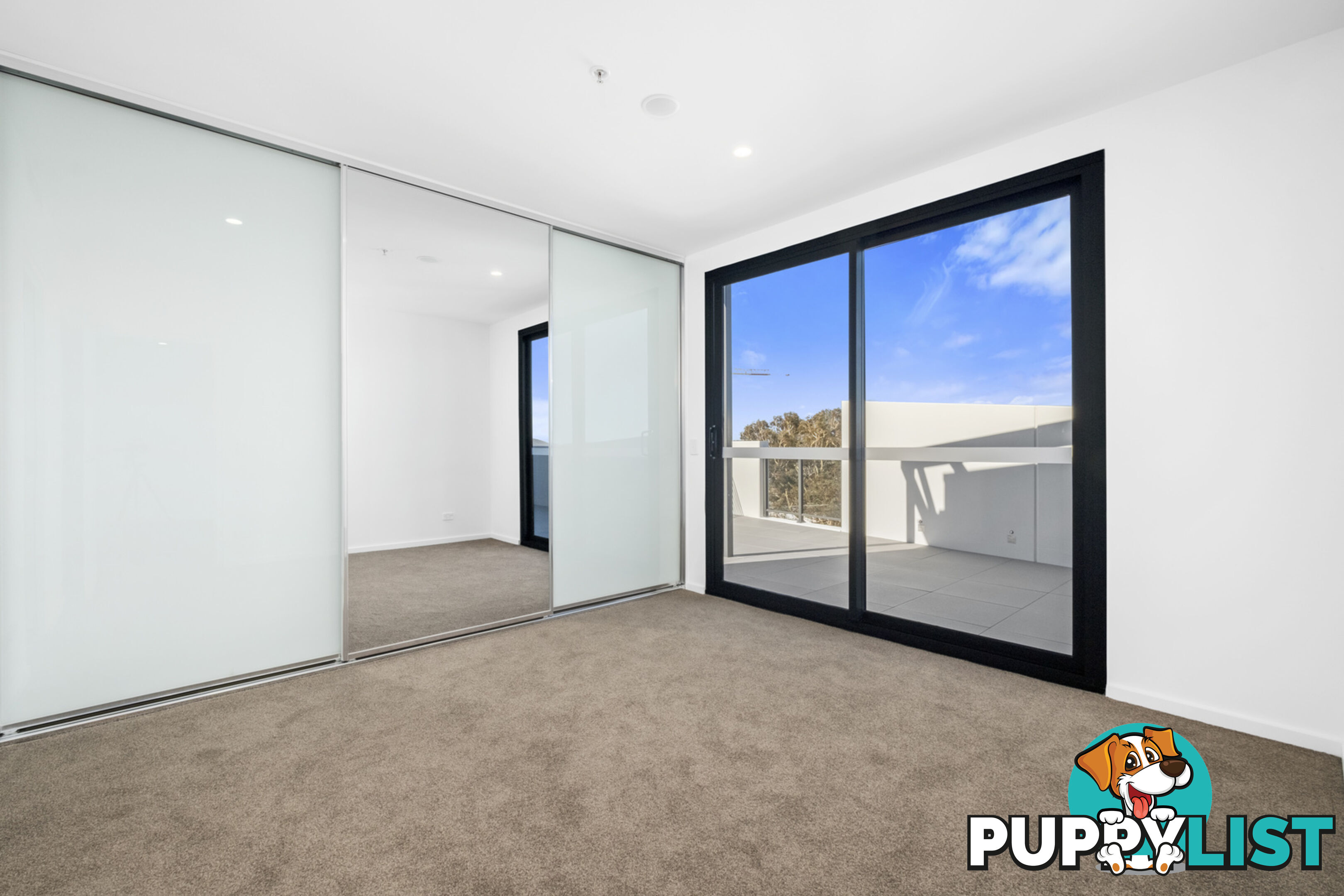 91/11 Camilleri Way GUNGAHLIN ACT 2912