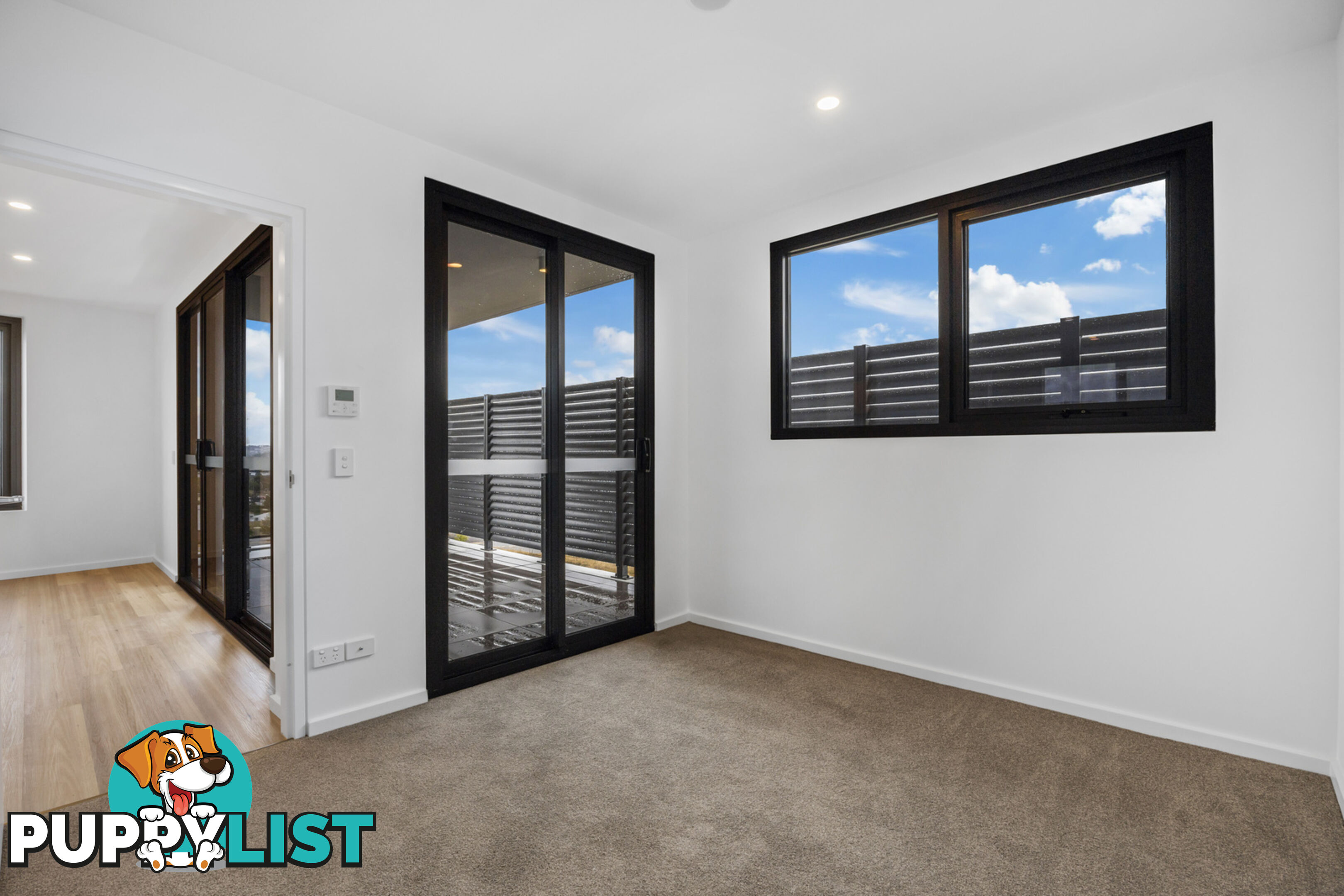 69/11 Camilleri Way GUNGAHLIN ACT 2912