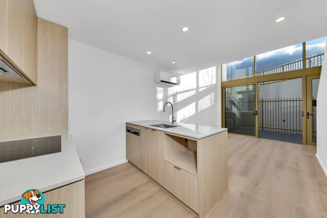 CG28/1 Holborow Avenue DENMAN PROSPECT ACT 2611