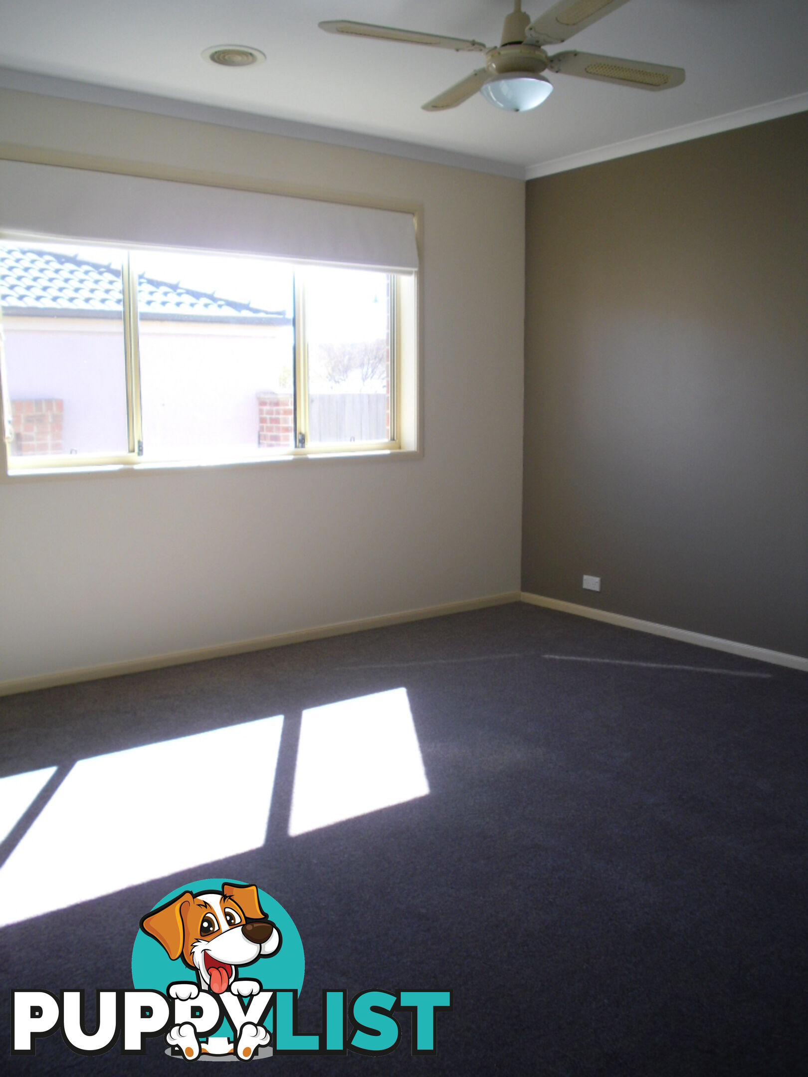 17 Ayrton Street GUNGAHLIN ACT 2912