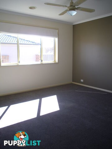 17 Ayrton Street GUNGAHLIN ACT 2912