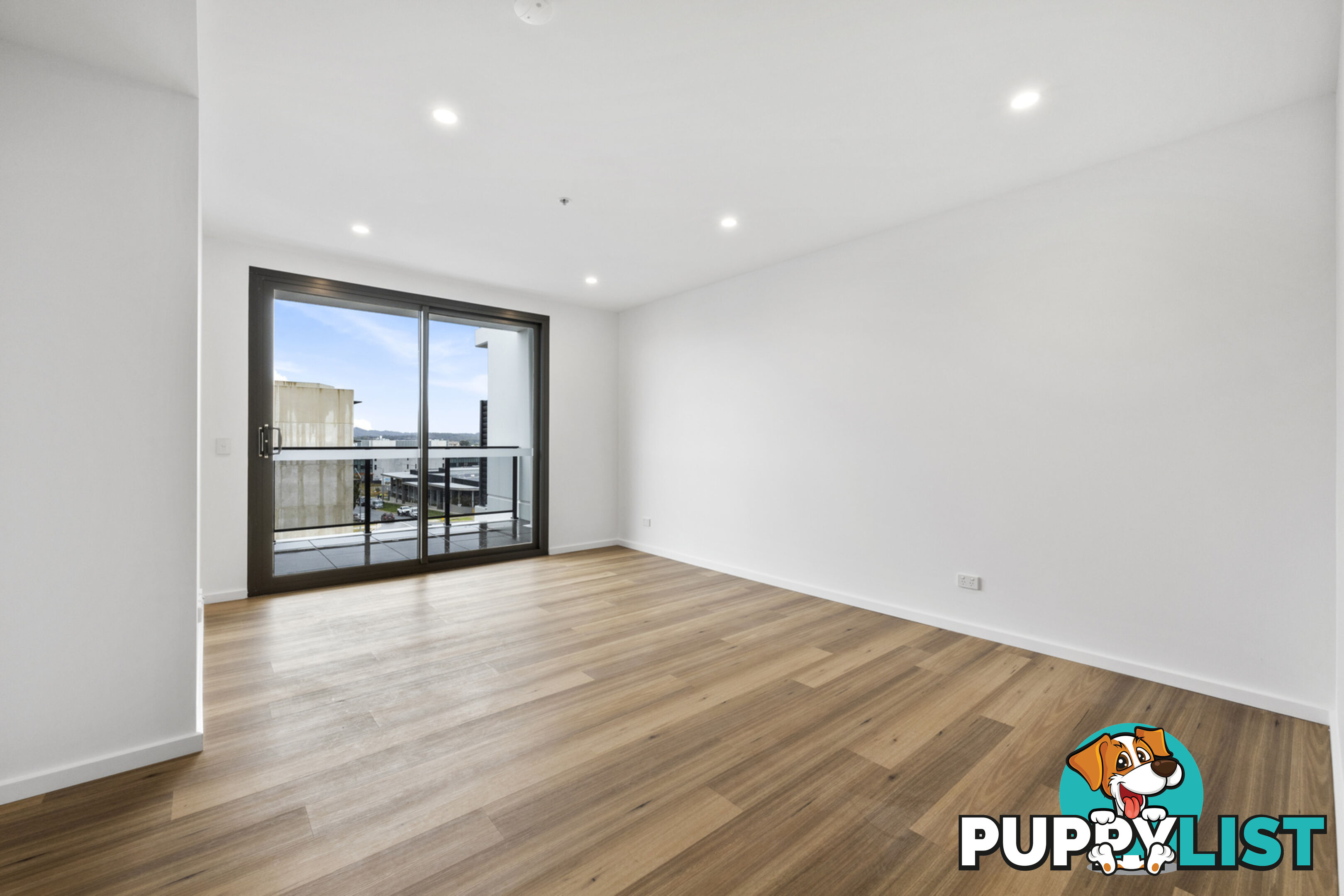 75/11 Camilleri Way GUNGAHLIN ACT 2912