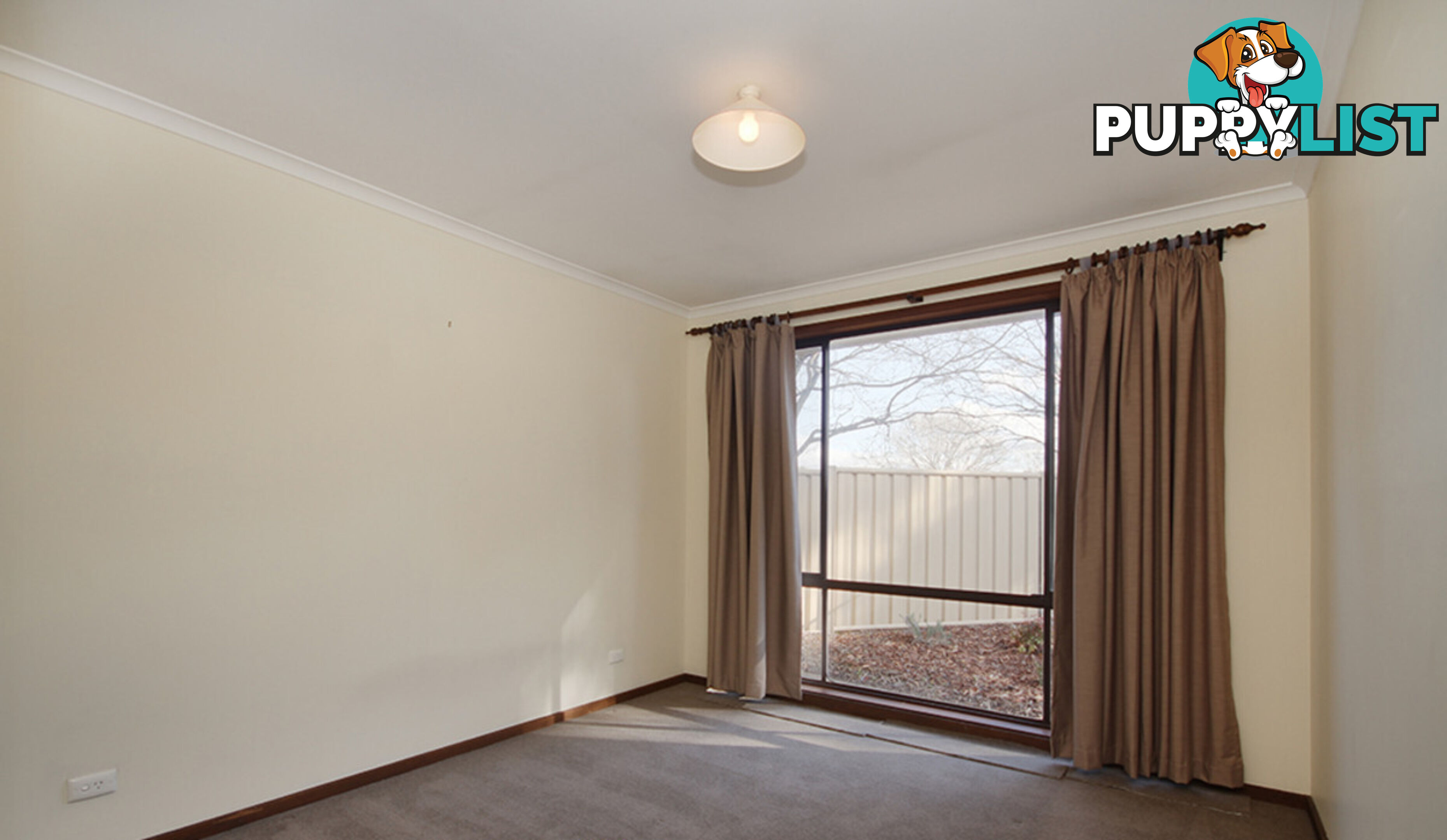 14/4 Cavenagh Place MCKELLAR ACT 2617