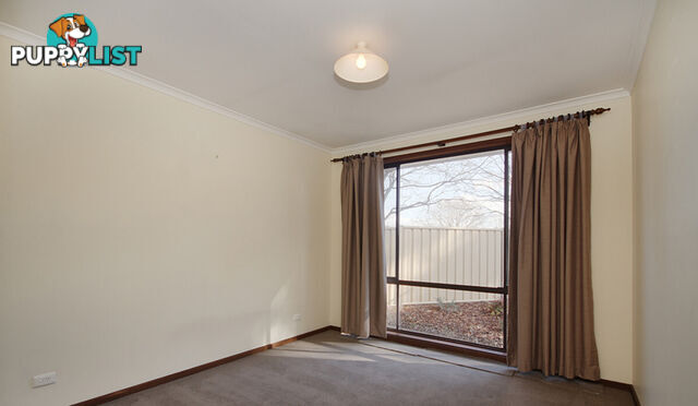 14/4 Cavenagh Place MCKELLAR ACT 2617