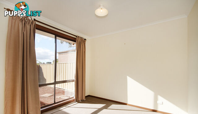 14/4 Cavenagh Place MCKELLAR ACT 2617