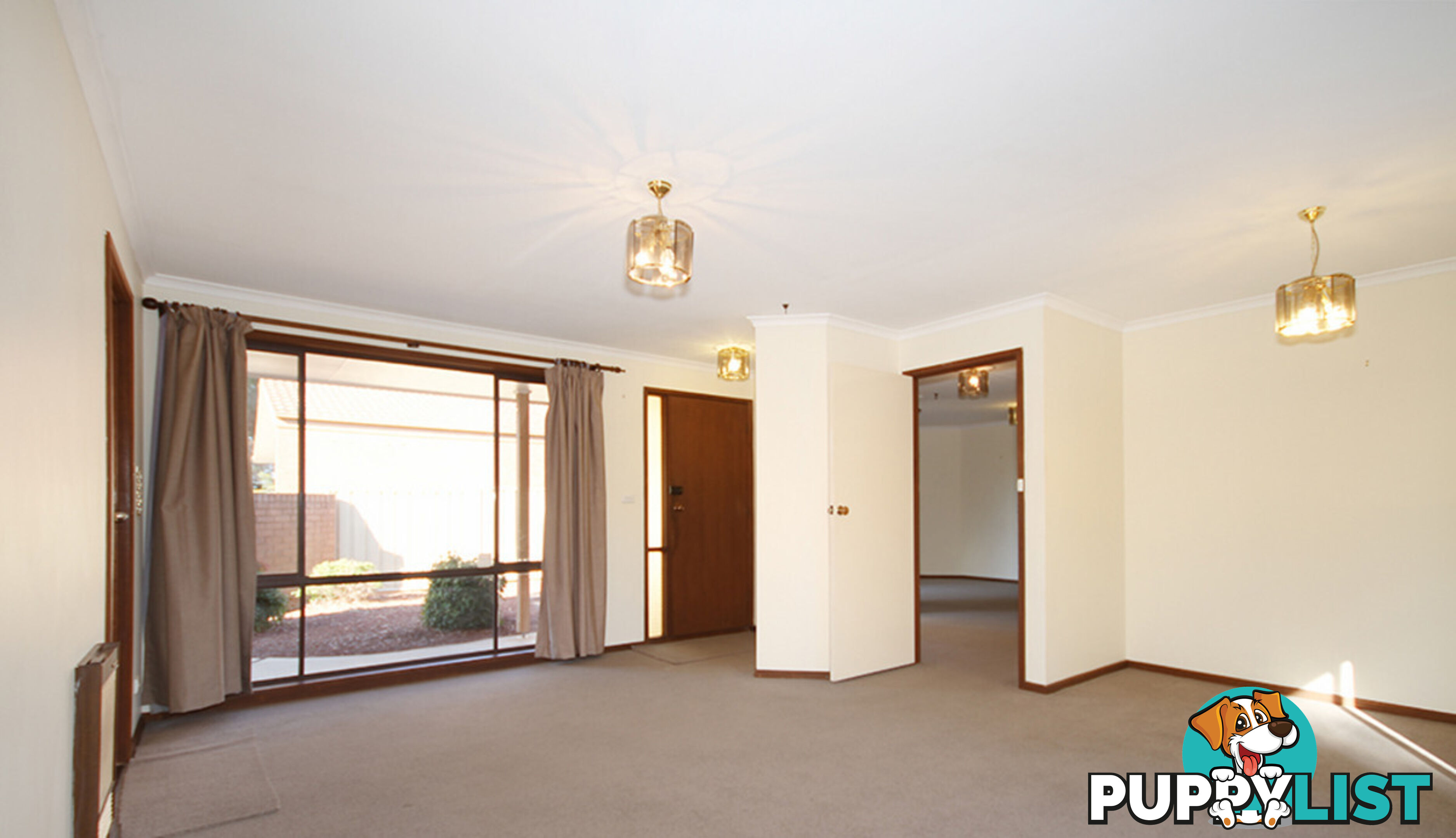 14/4 Cavenagh Place MCKELLAR ACT 2617