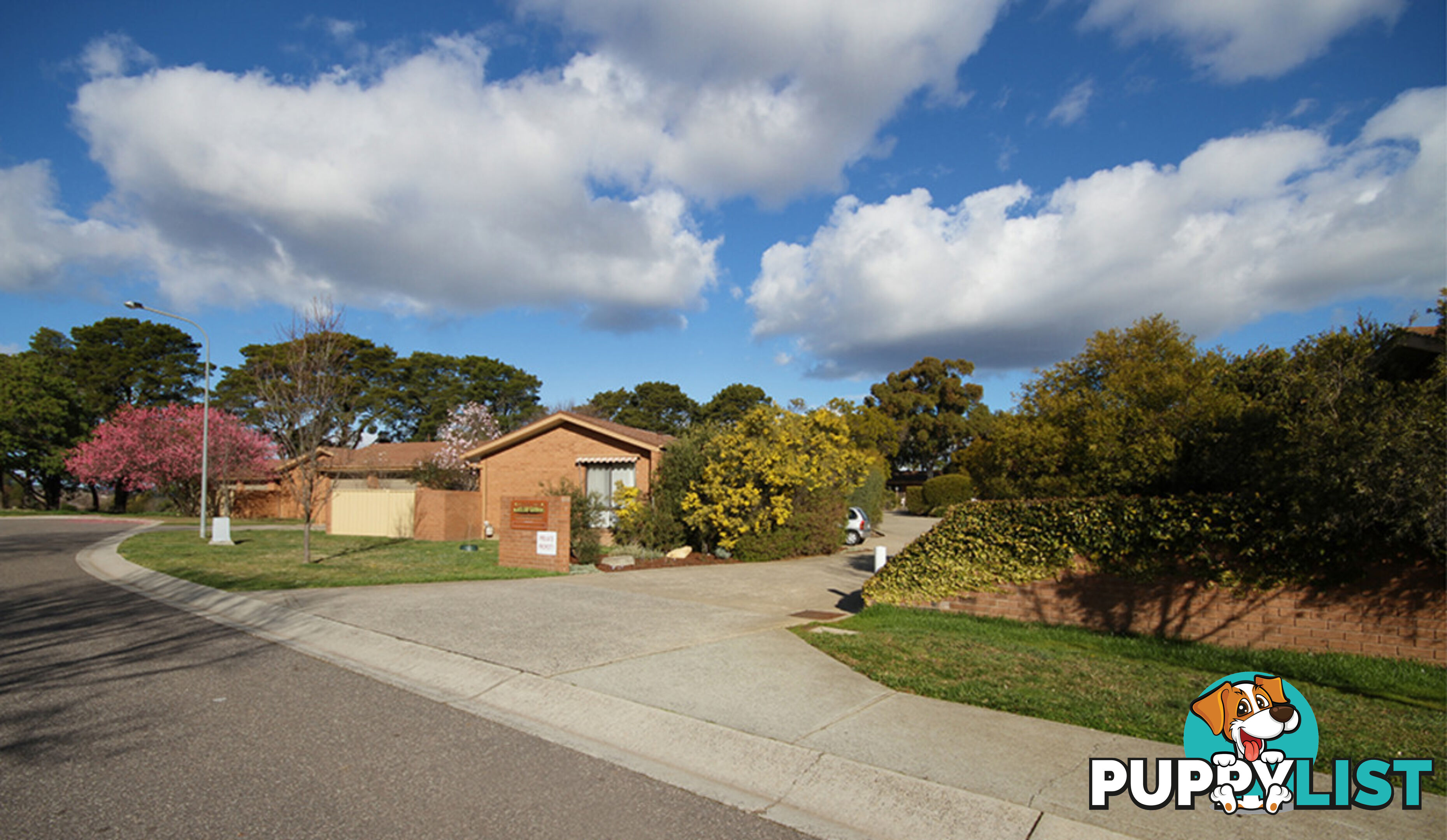 14/4 Cavenagh Place MCKELLAR ACT 2617