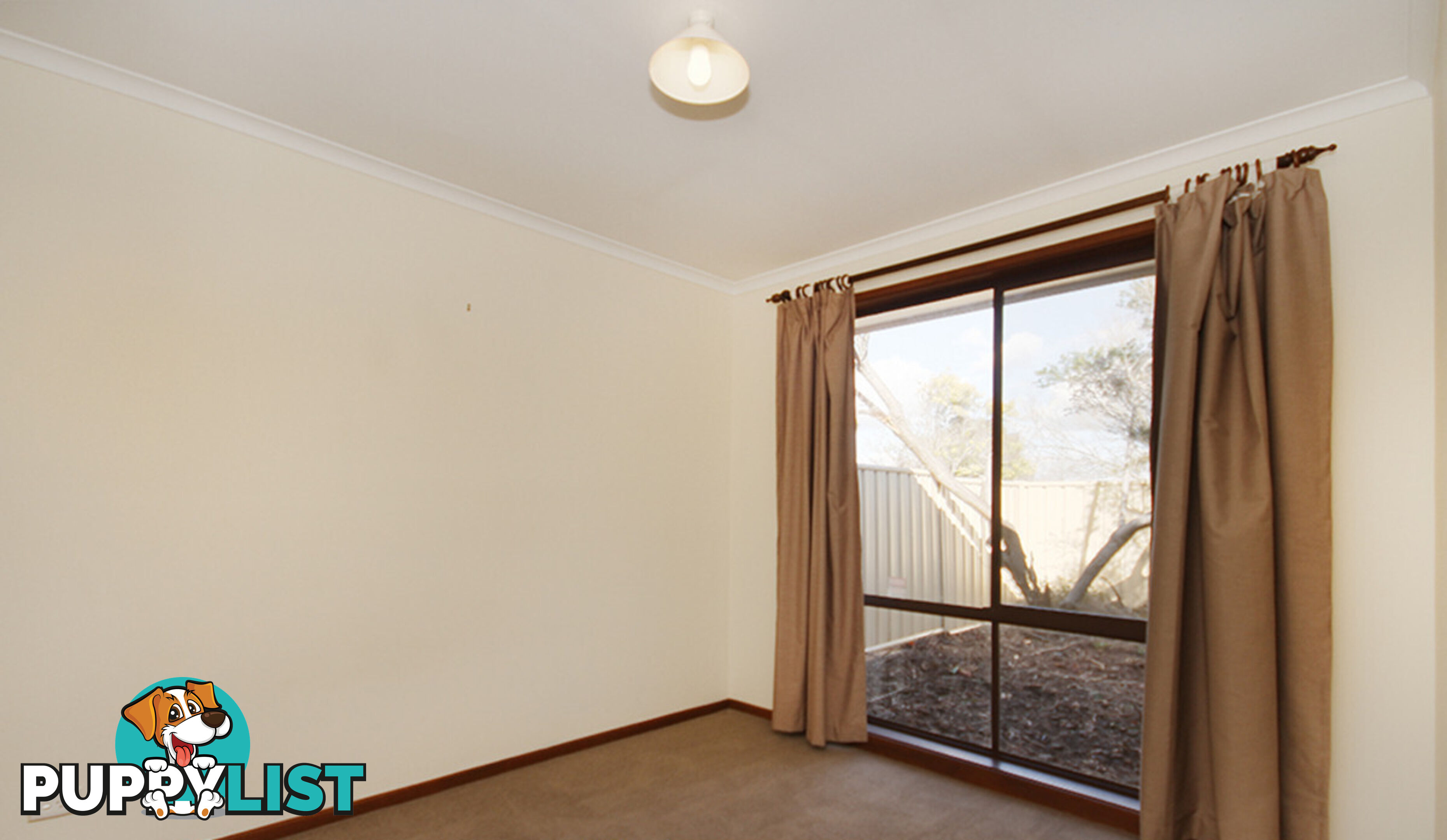 14/4 Cavenagh Place MCKELLAR ACT 2617