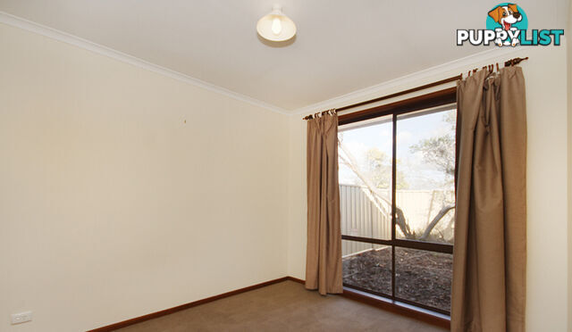 14/4 Cavenagh Place MCKELLAR ACT 2617