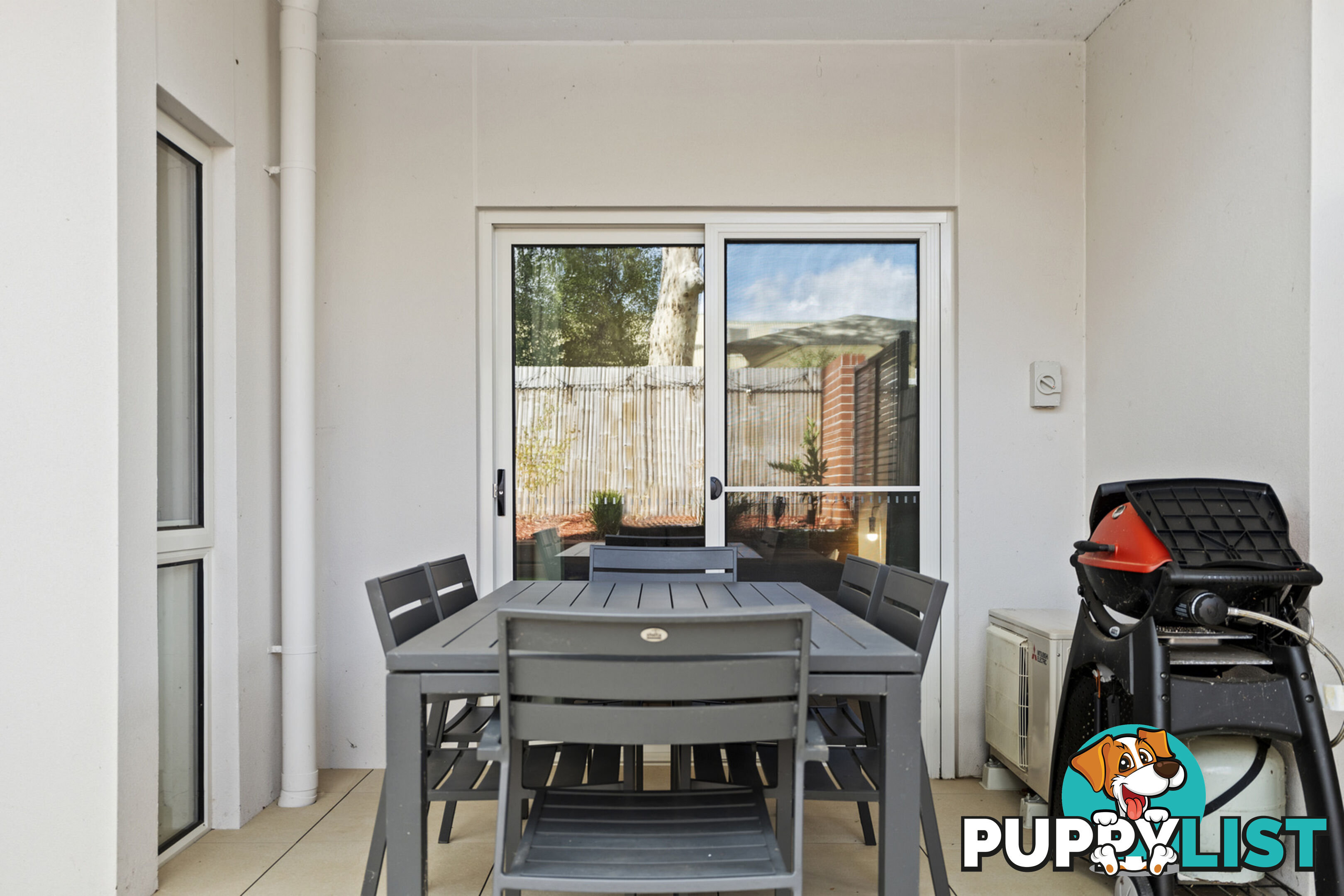 1/20 Bradfield Street DOWNER ACT 2602