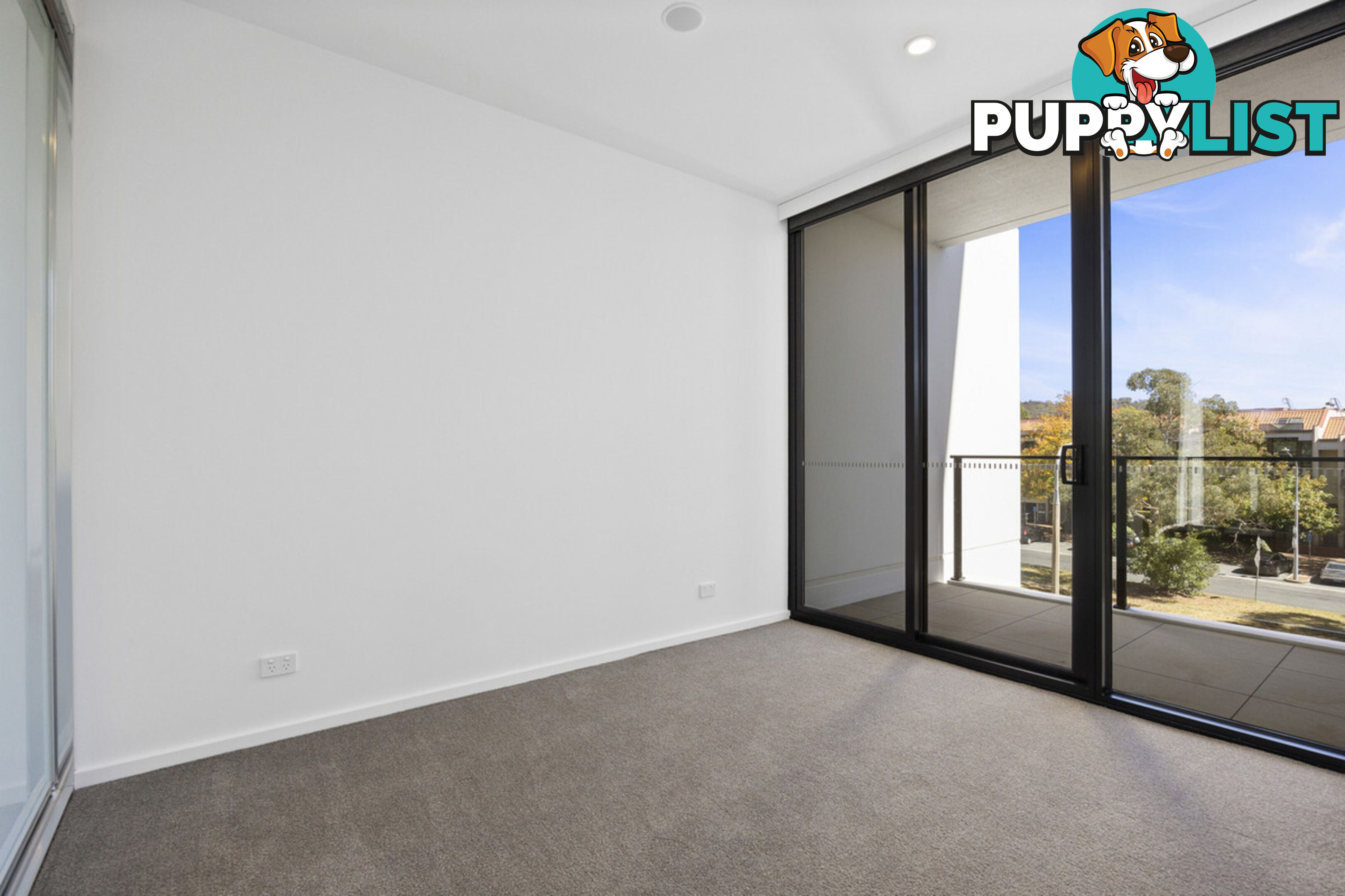 21/17 Captain Cook Crescent GRIFFITH ACT 2603