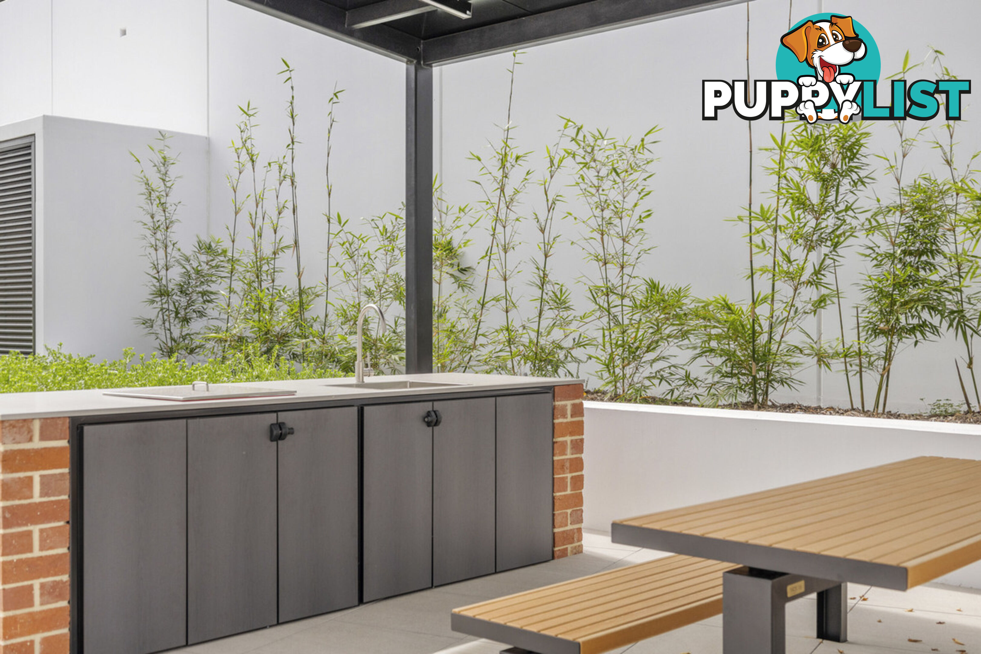 21/17 Captain Cook Crescent GRIFFITH ACT 2603