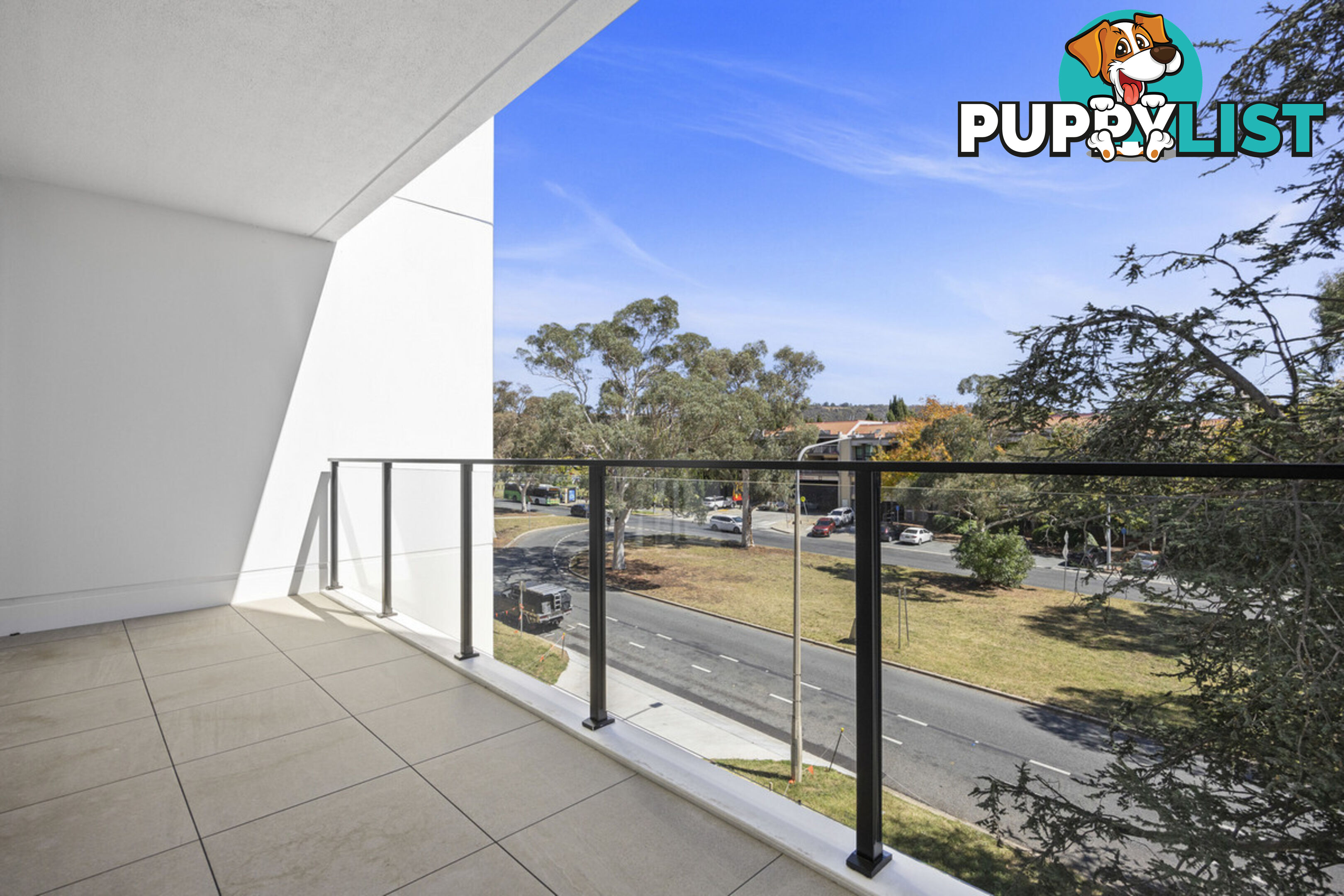 21/17 Captain Cook Crescent GRIFFITH ACT 2603