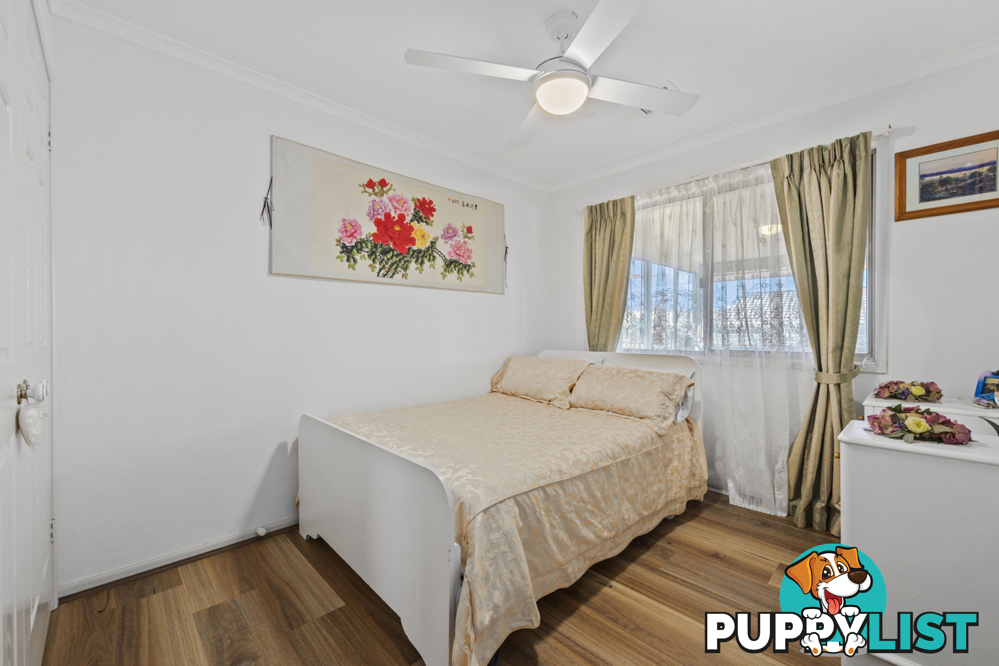 36 Smeaton Circuit BANKS ACT 2906