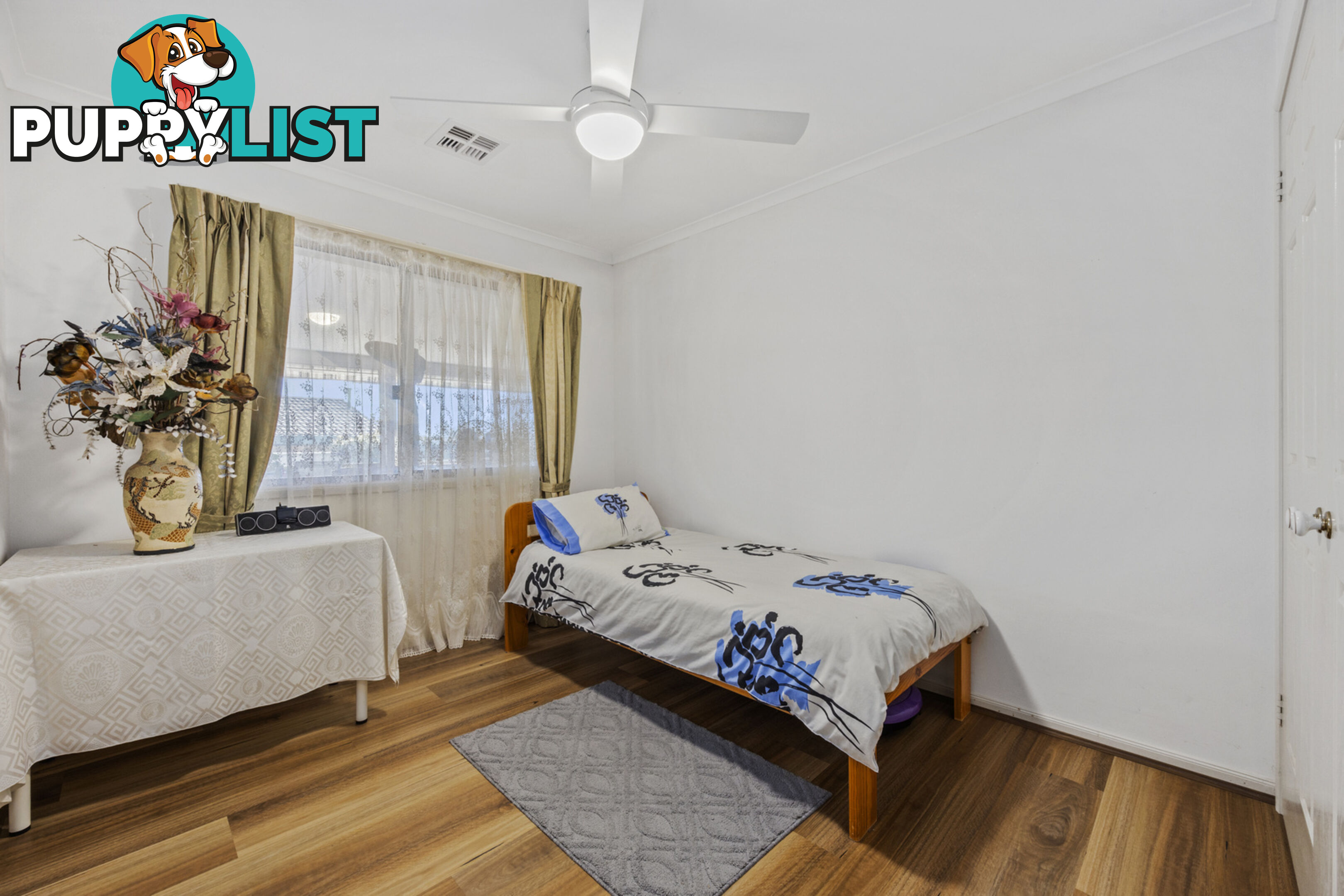 36 Smeaton Circuit BANKS ACT 2906
