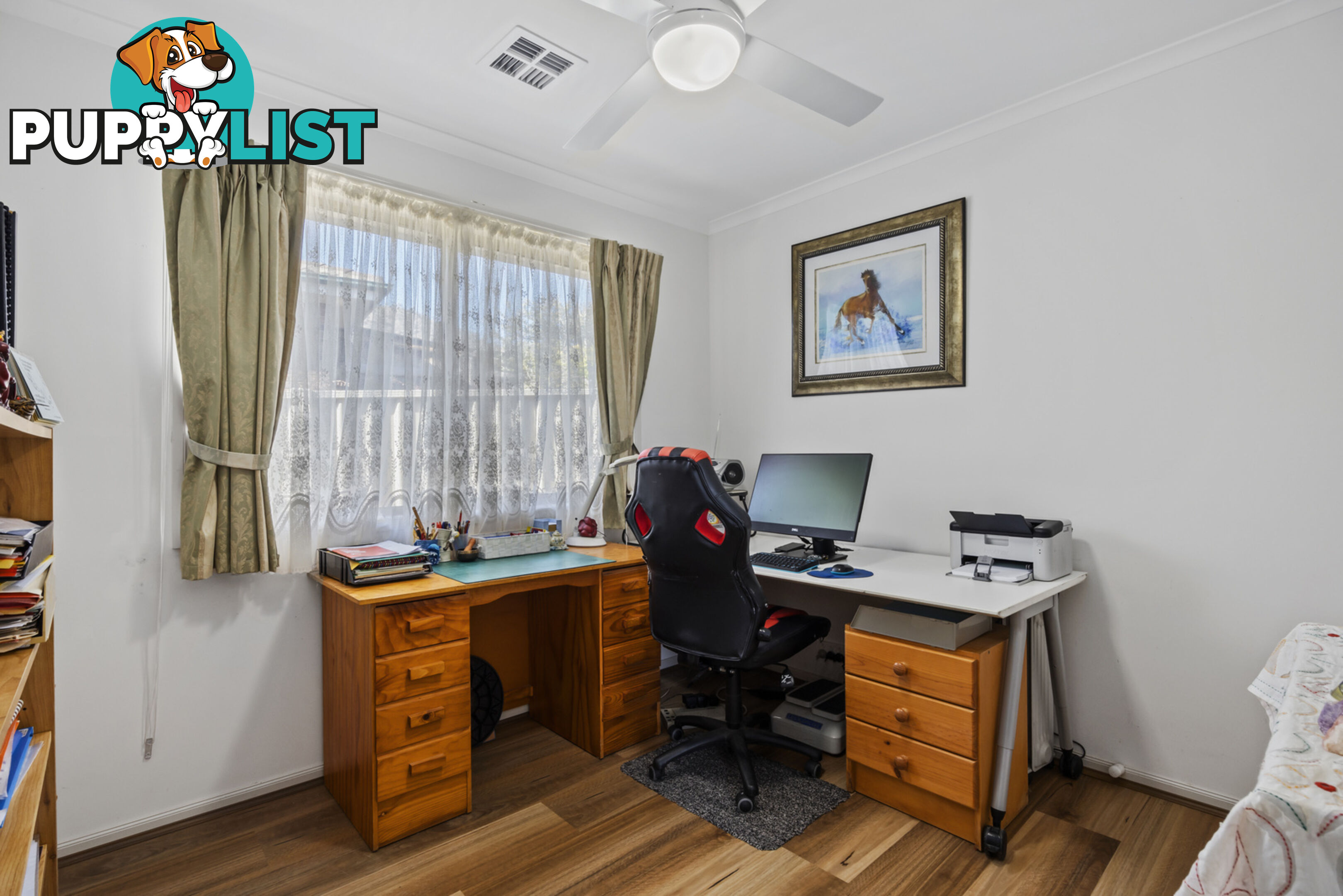 36 Smeaton Circuit BANKS ACT 2906