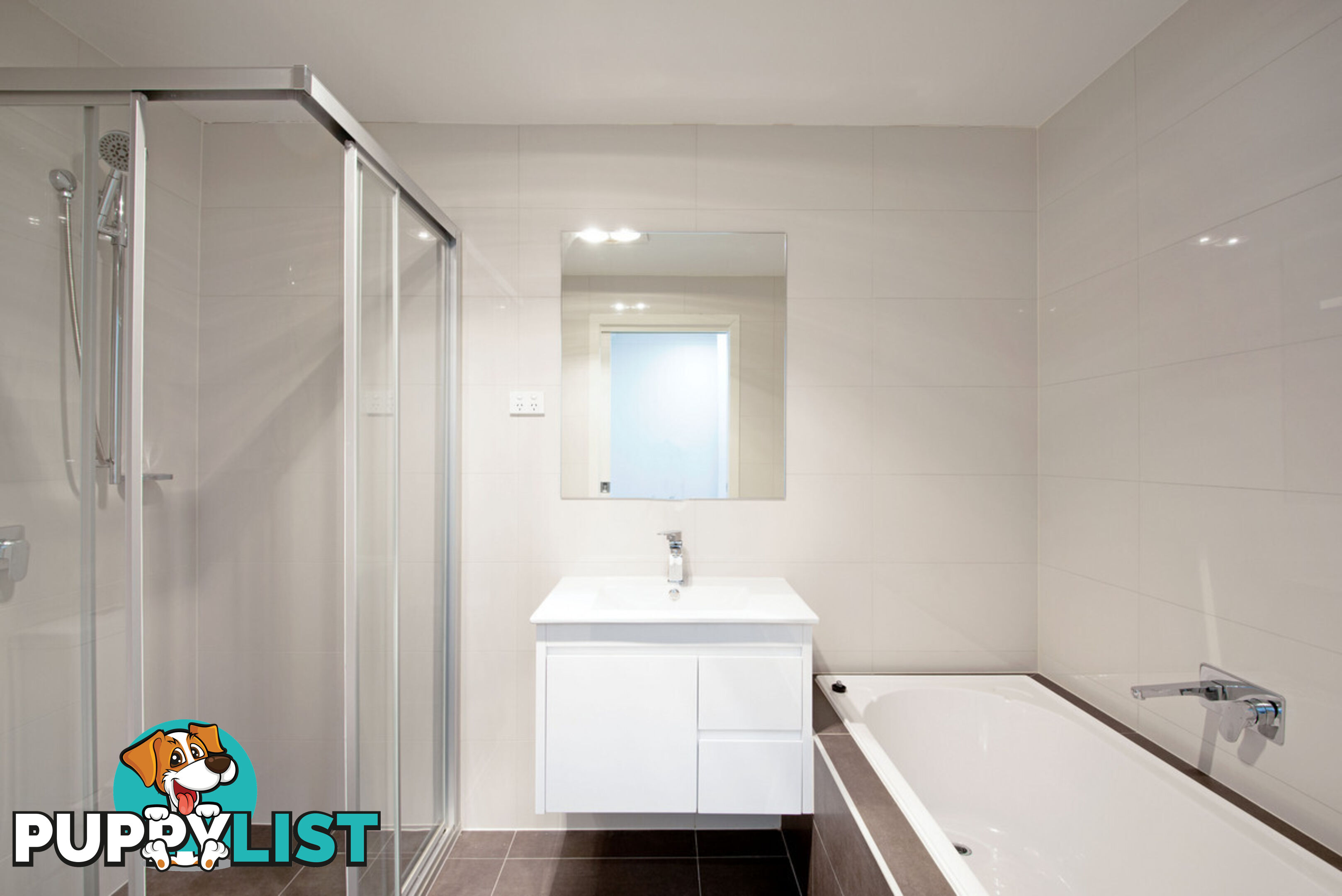 69/15 Jumbuck Crescent LAWSON ACT 2617