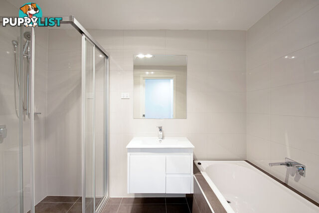 69/15 Jumbuck Crescent LAWSON ACT 2617