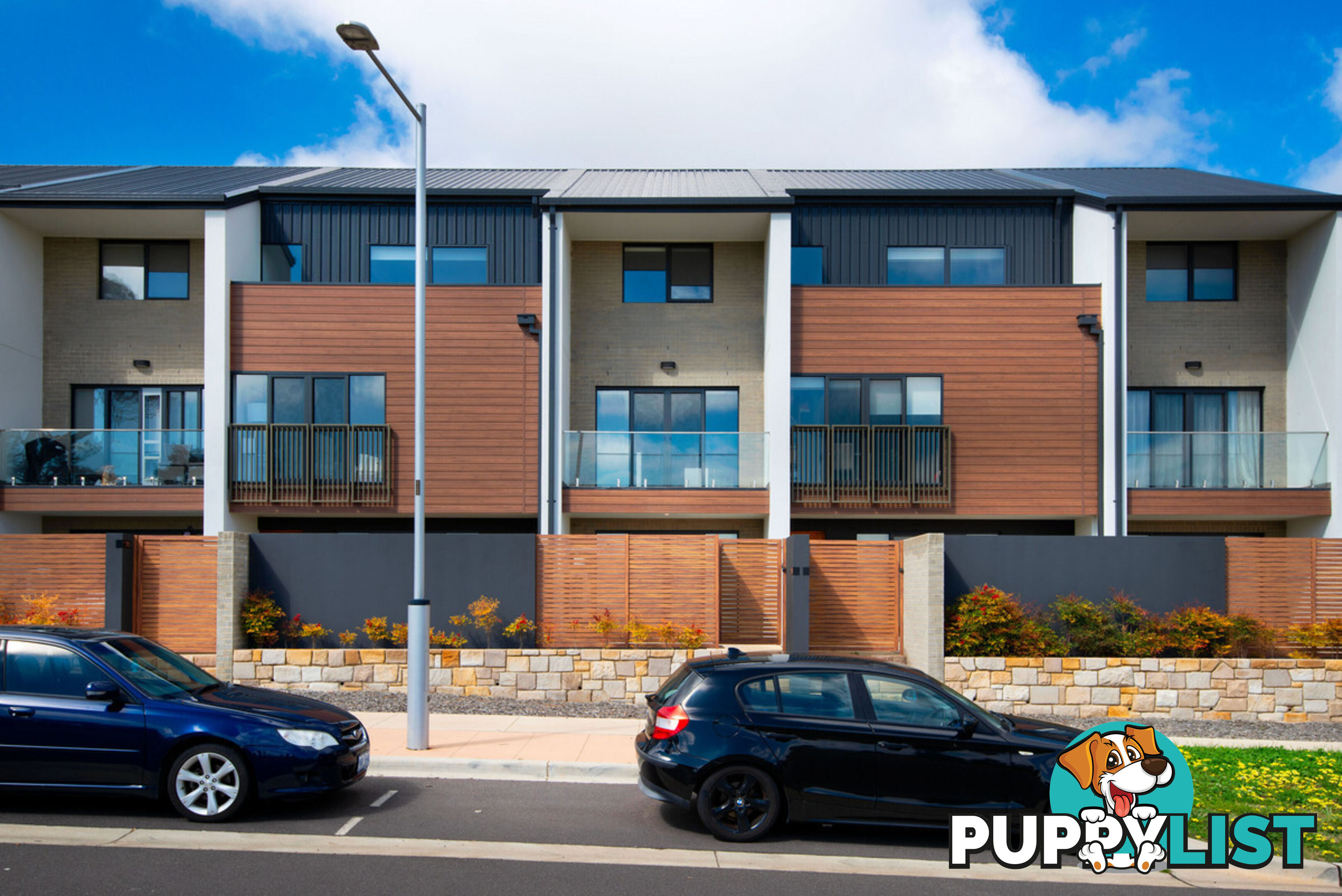 69/15 Jumbuck Crescent LAWSON ACT 2617