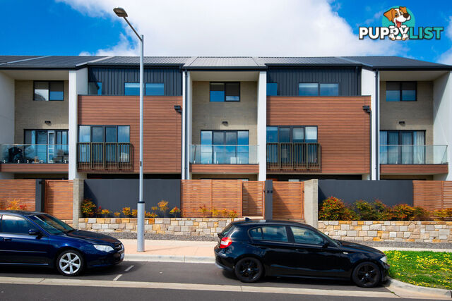 69/15 Jumbuck Crescent LAWSON ACT 2617