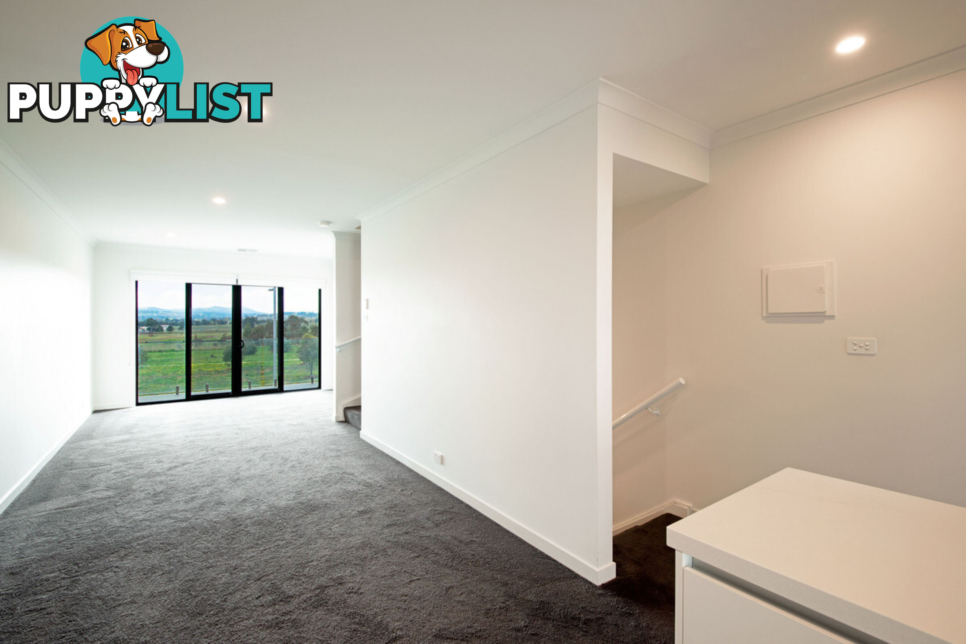 69/15 Jumbuck Crescent LAWSON ACT 2617