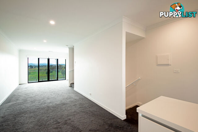 69/15 Jumbuck Crescent LAWSON ACT 2617