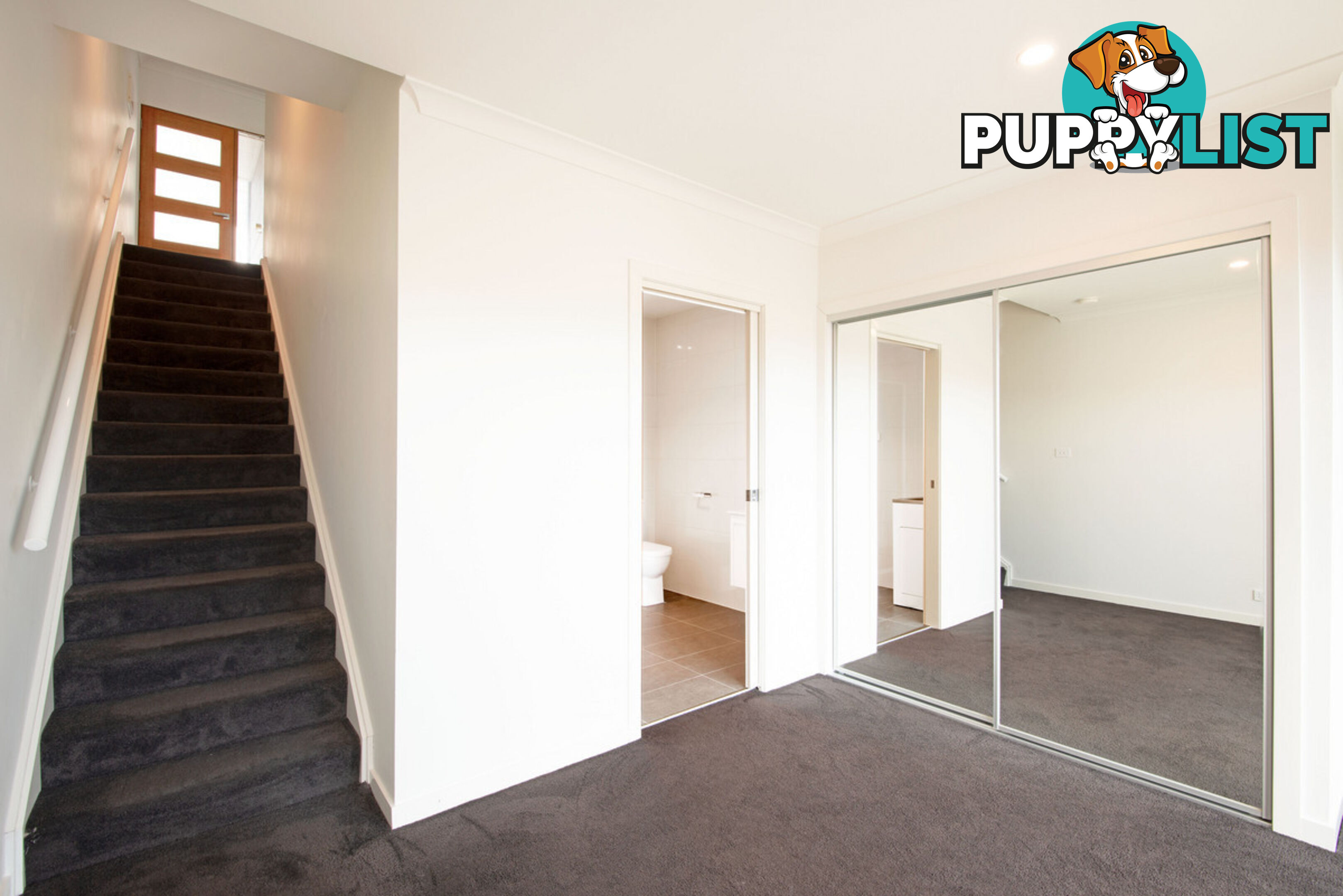 69/15 Jumbuck Crescent LAWSON ACT 2617