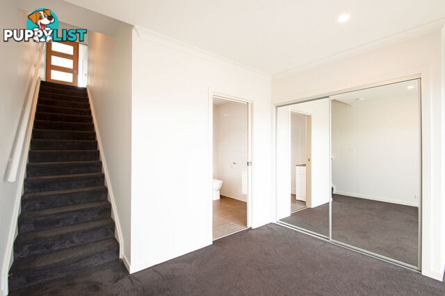 69/15 Jumbuck Crescent LAWSON ACT 2617